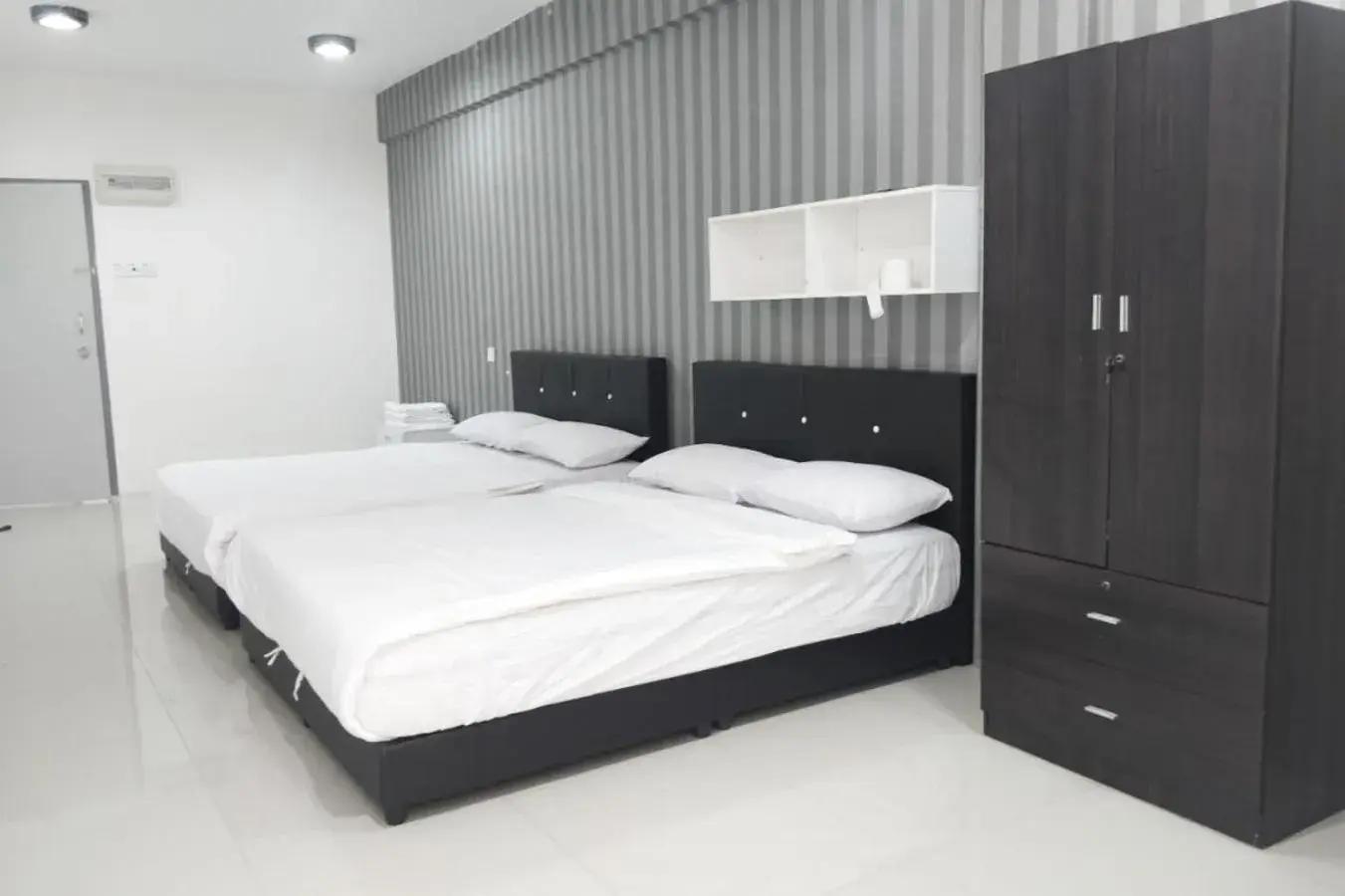 Family Suite in Summer Hotel Family Suite in Summer Hotel