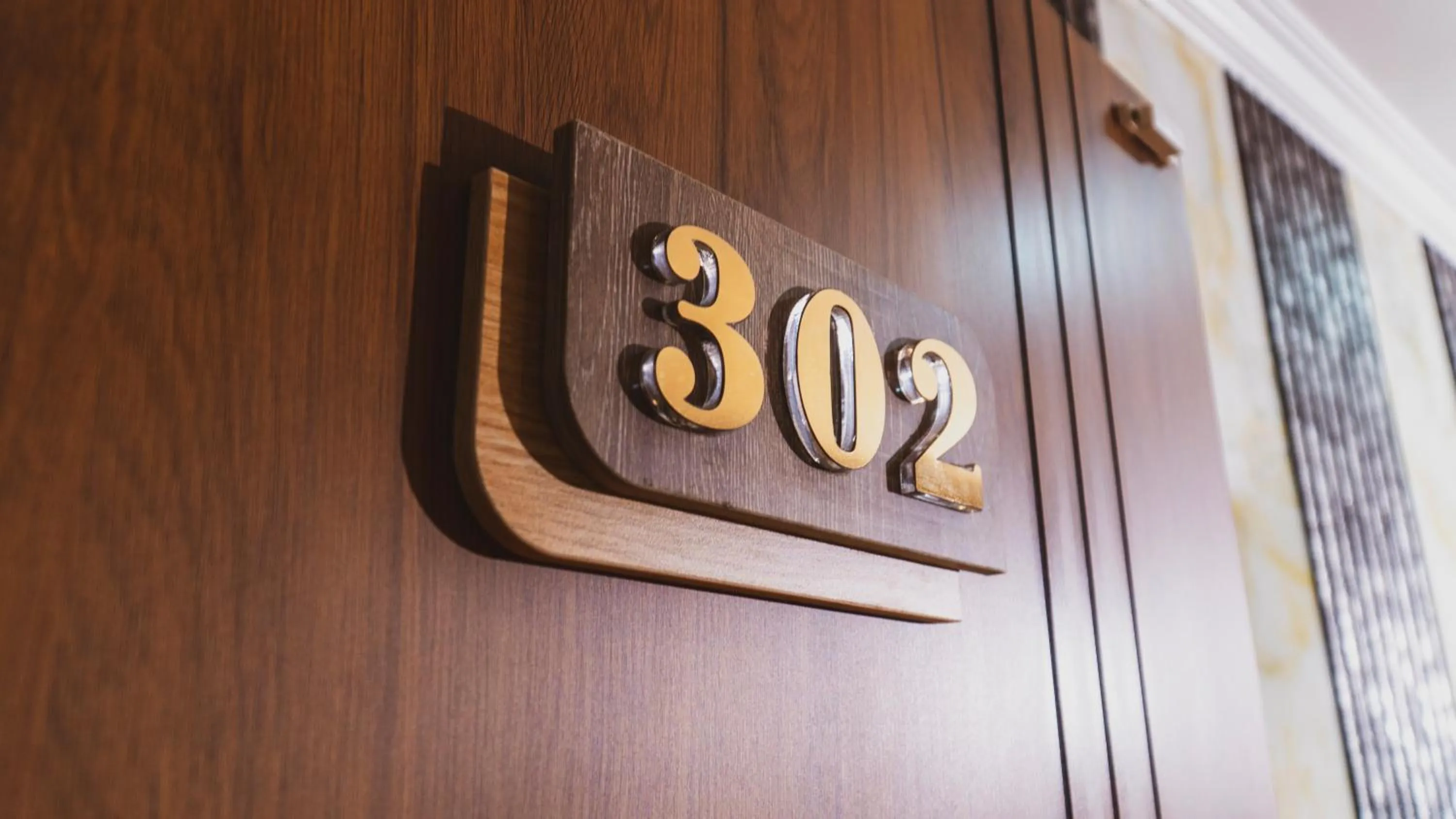 Thanh Binh Premium Hotel