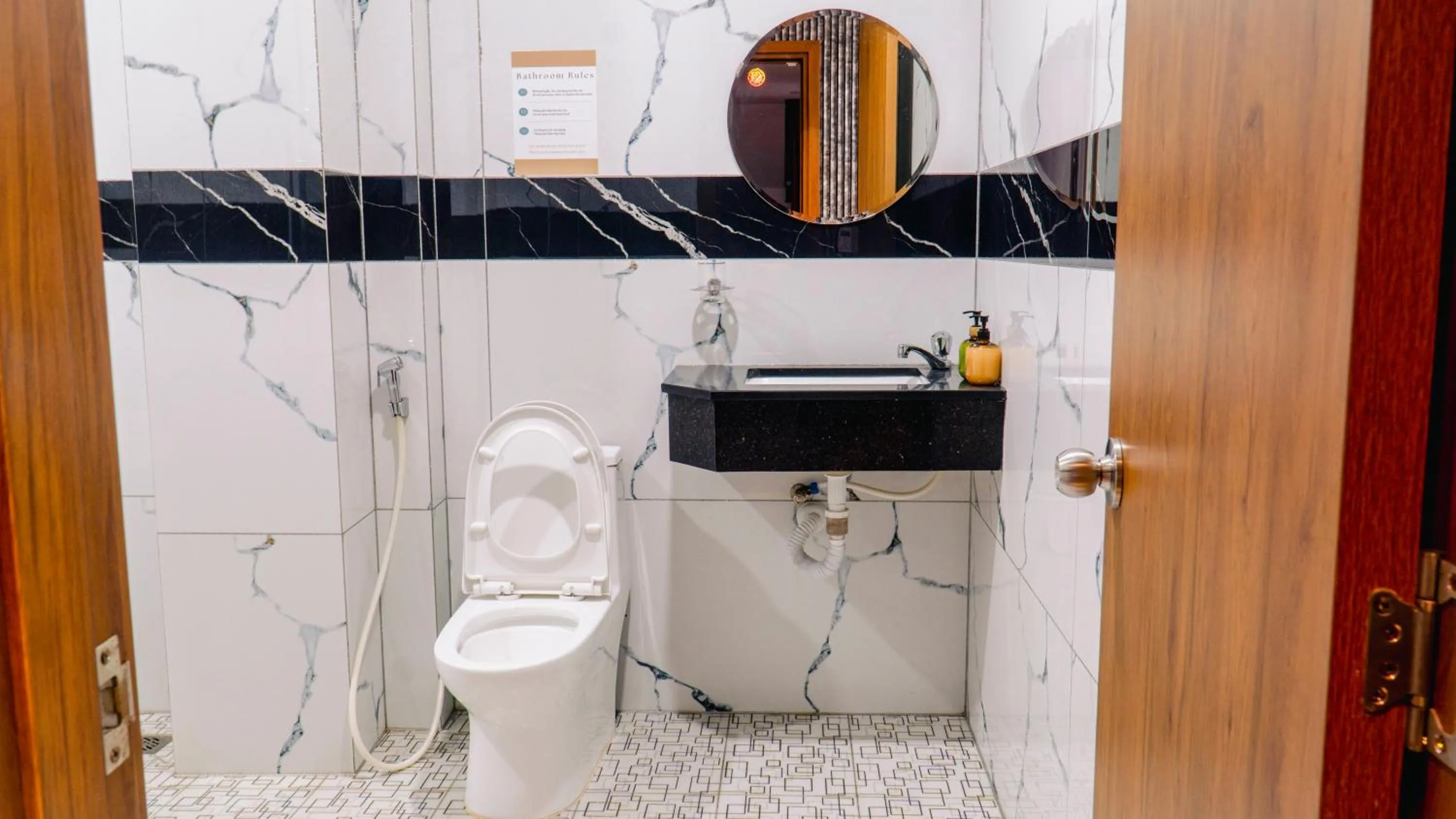 Thanh Binh Premium Hotel