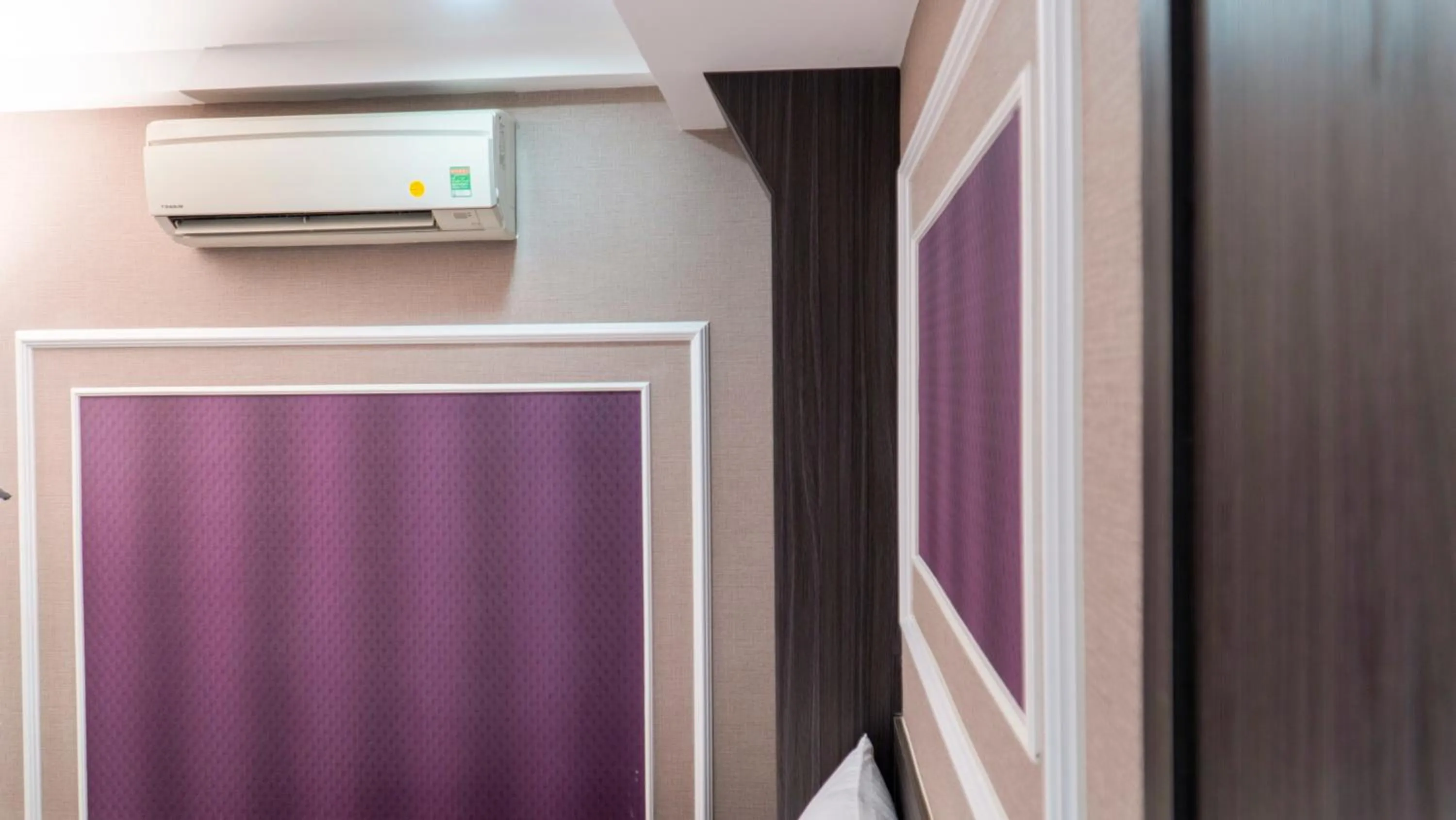 Thanh Binh Premium Hotel