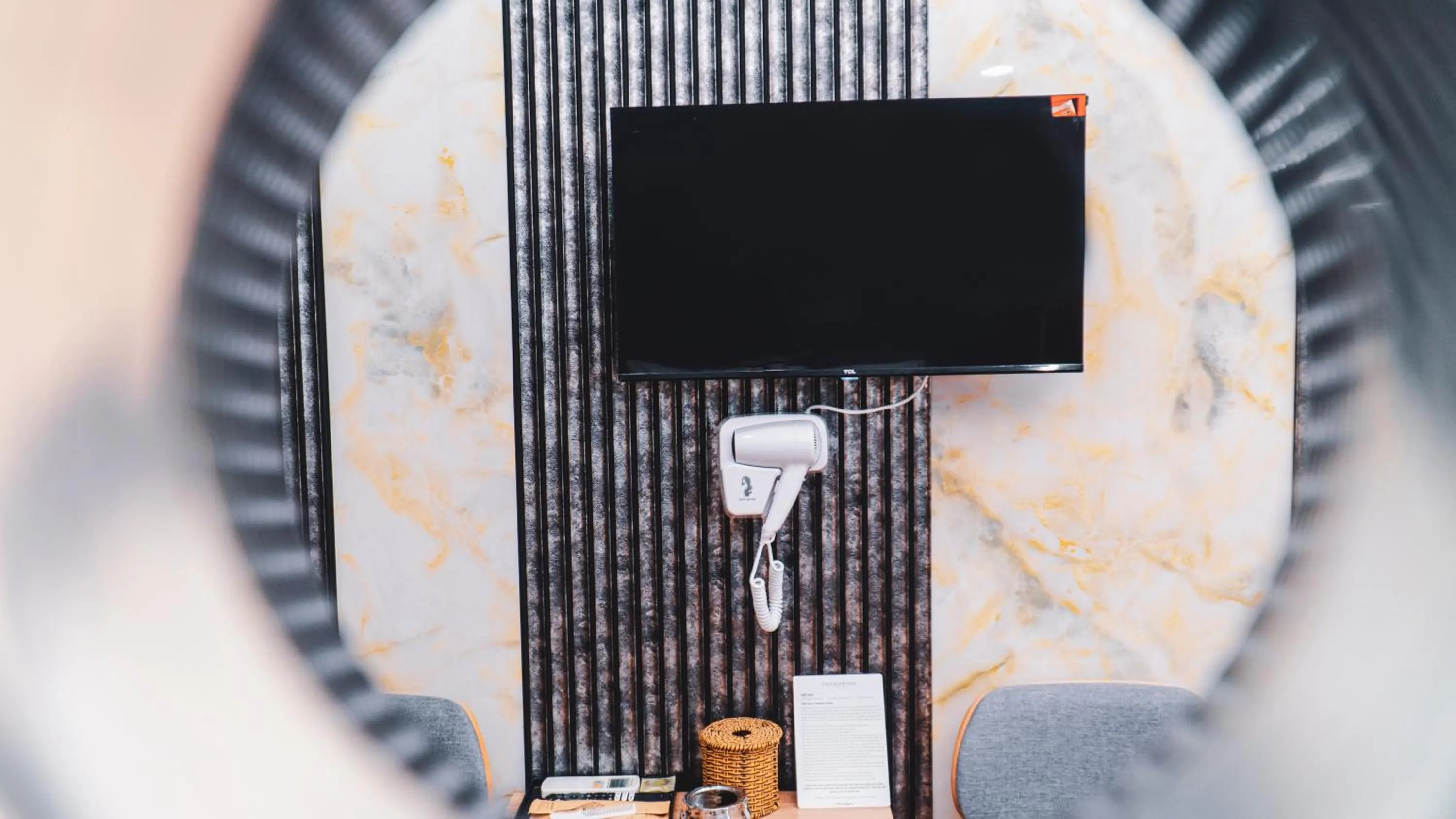 Thanh Binh Premium Hotel