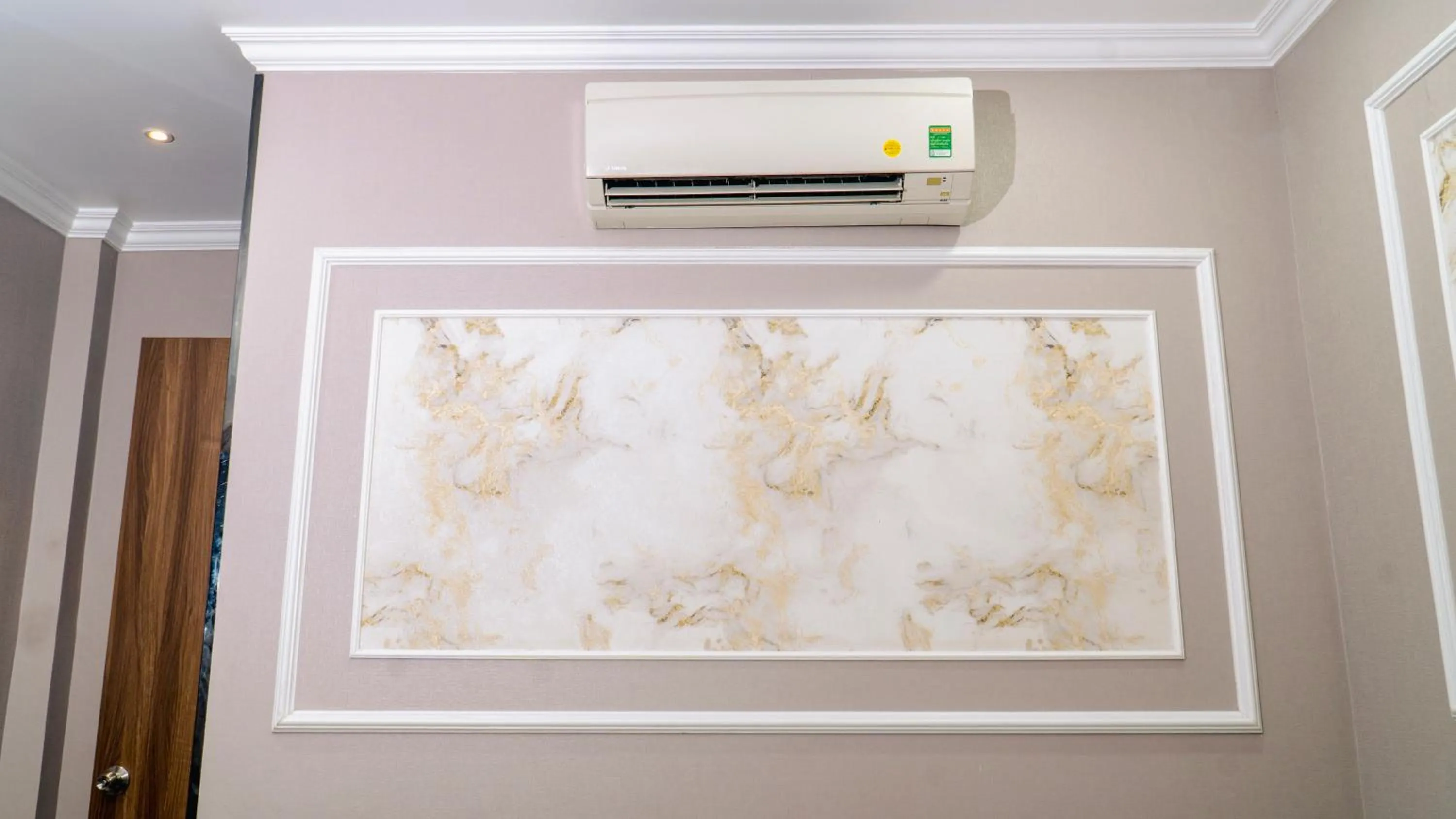 Thanh Binh Premium Hotel