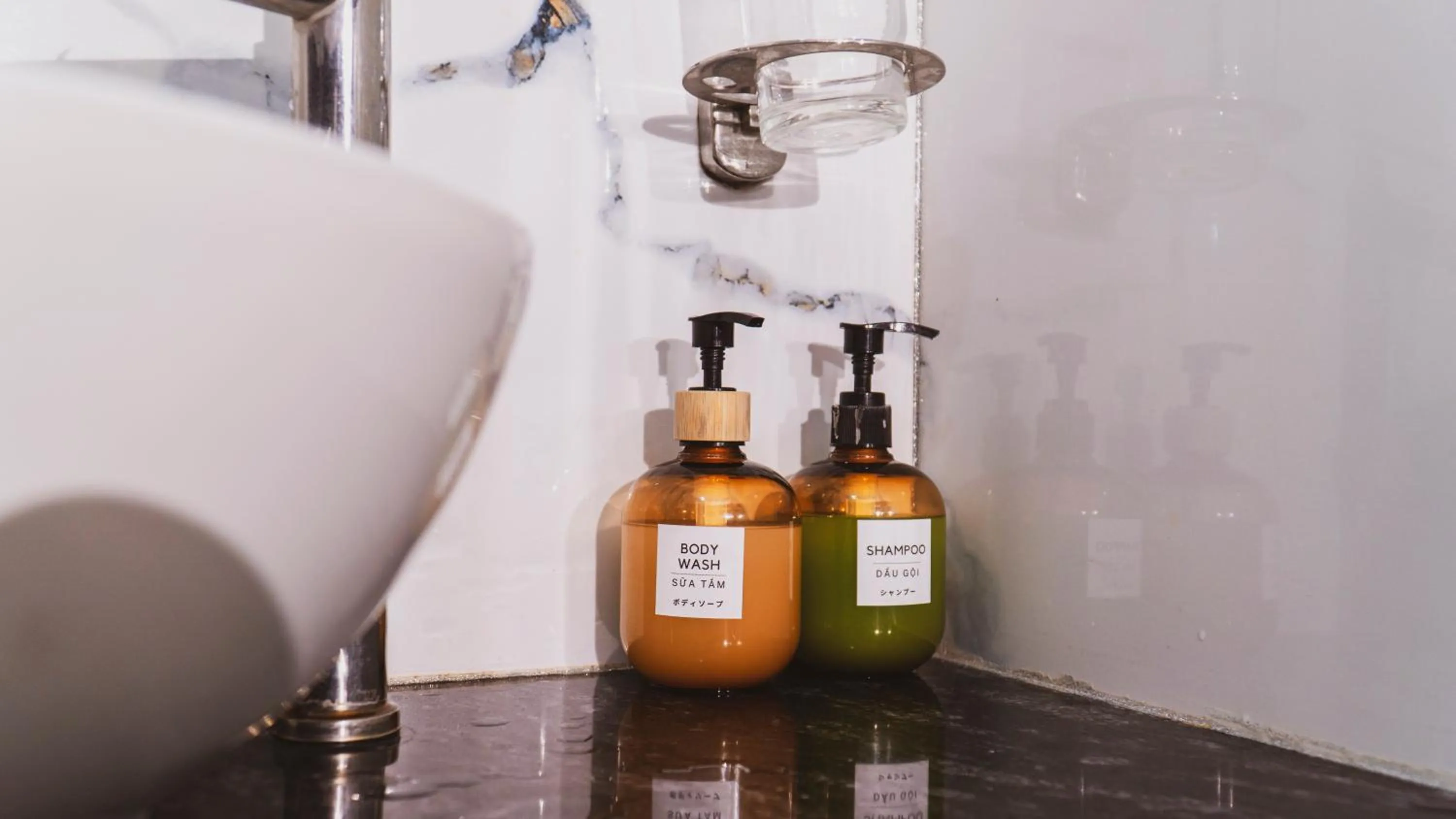 Thanh Binh Premium Hotel