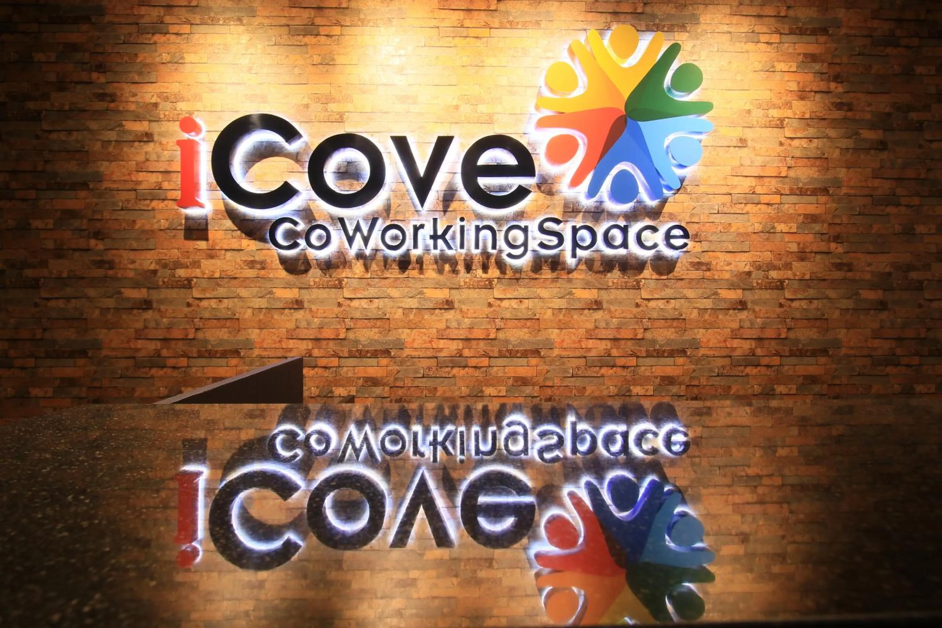 Business facilities in Herma Hotel