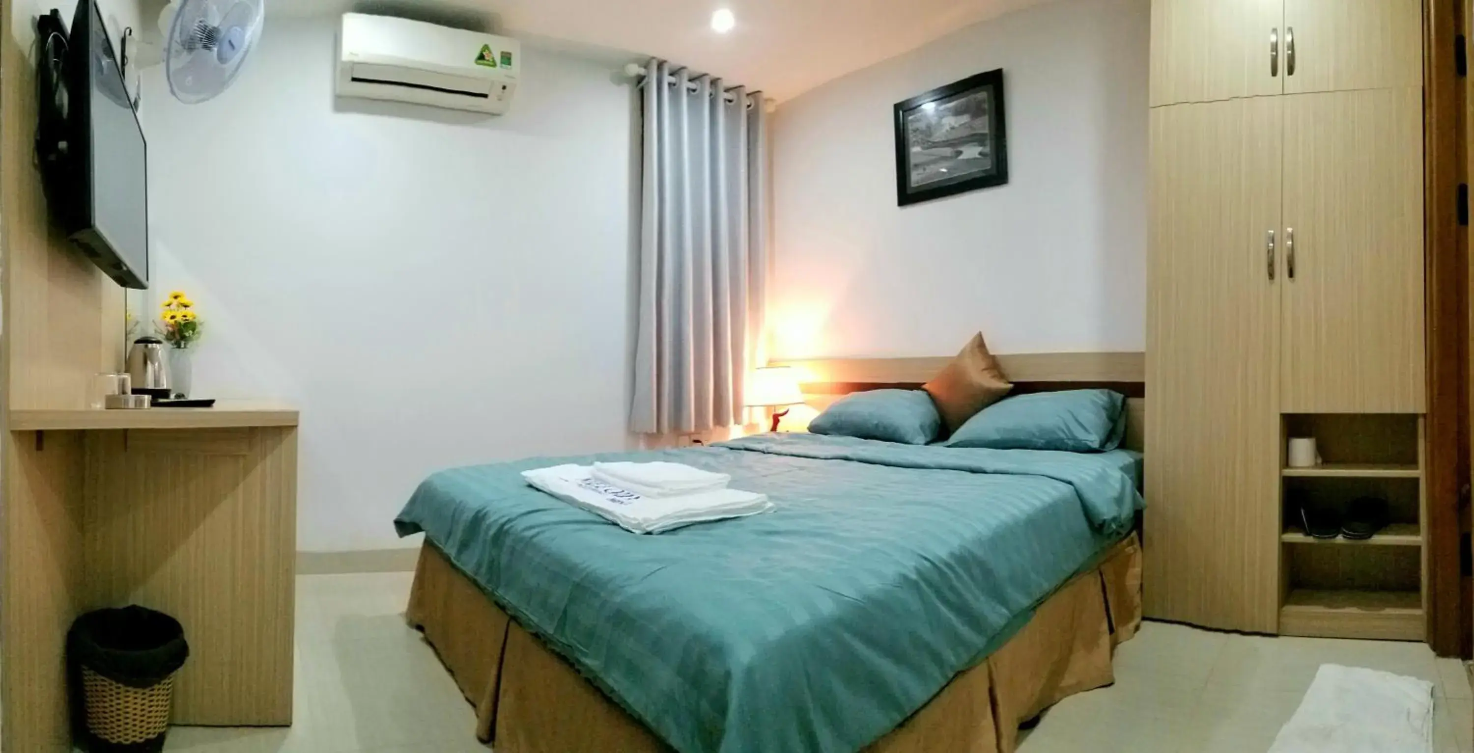 Melody Hotel Melody Hotel