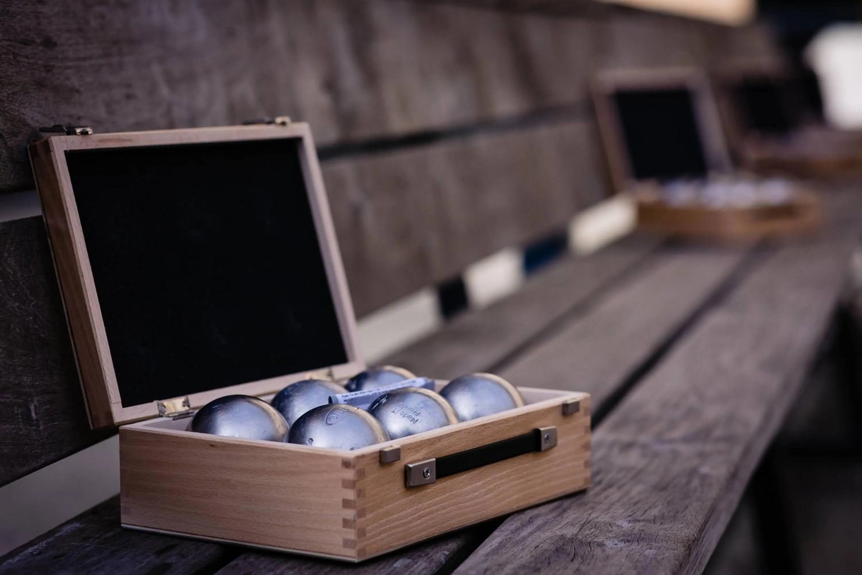 Other in Courtyard by Marriott Amsterdam Airport