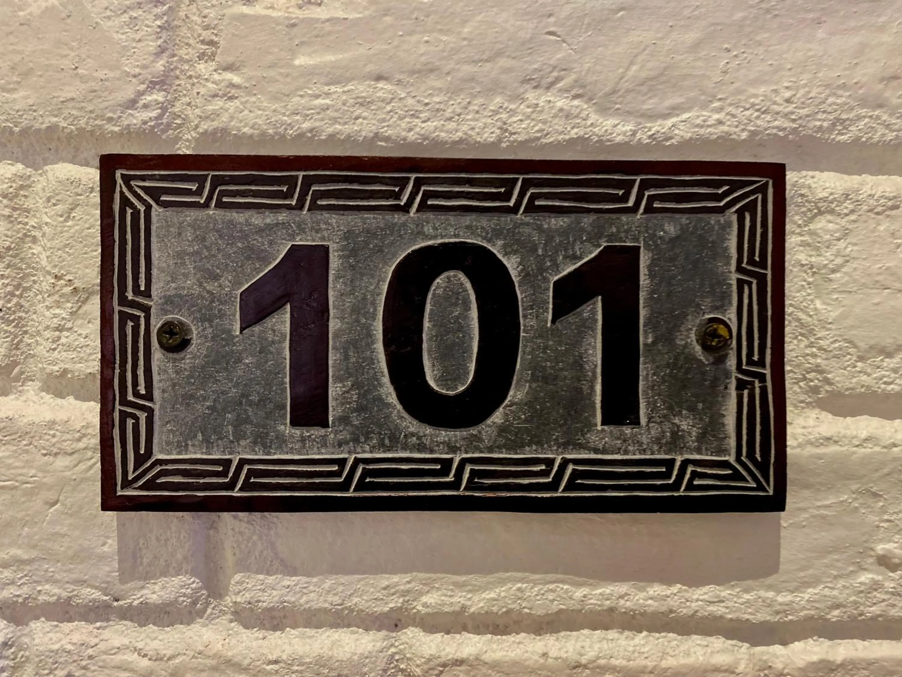 Property logo or sign in Darbar Heritage Inn