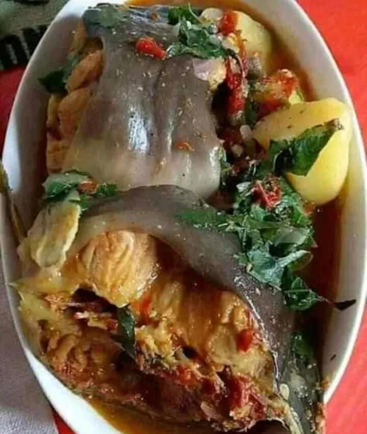 E-Suites Hotel, Abuja