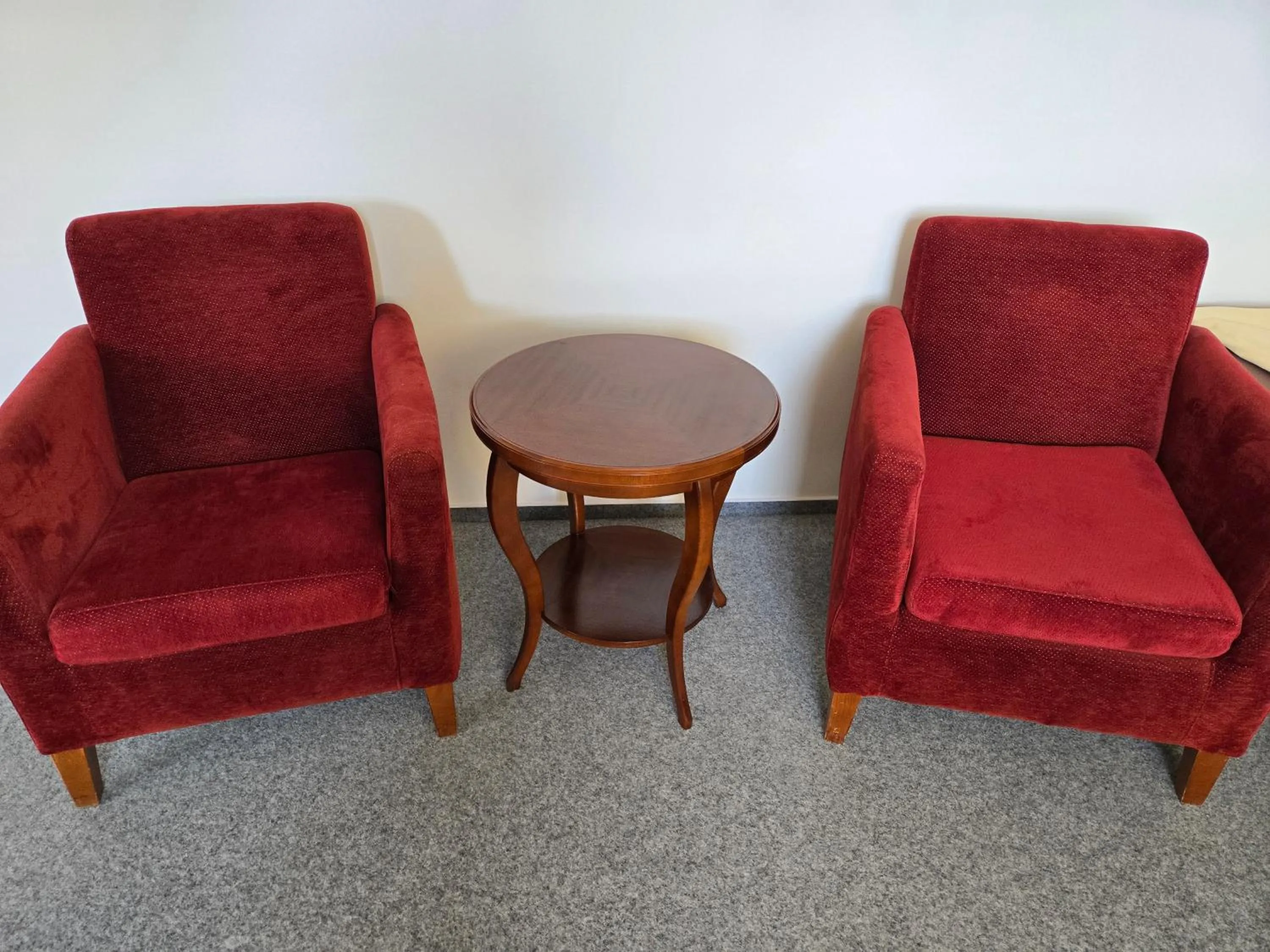 Hotel Restaurant Na Statku