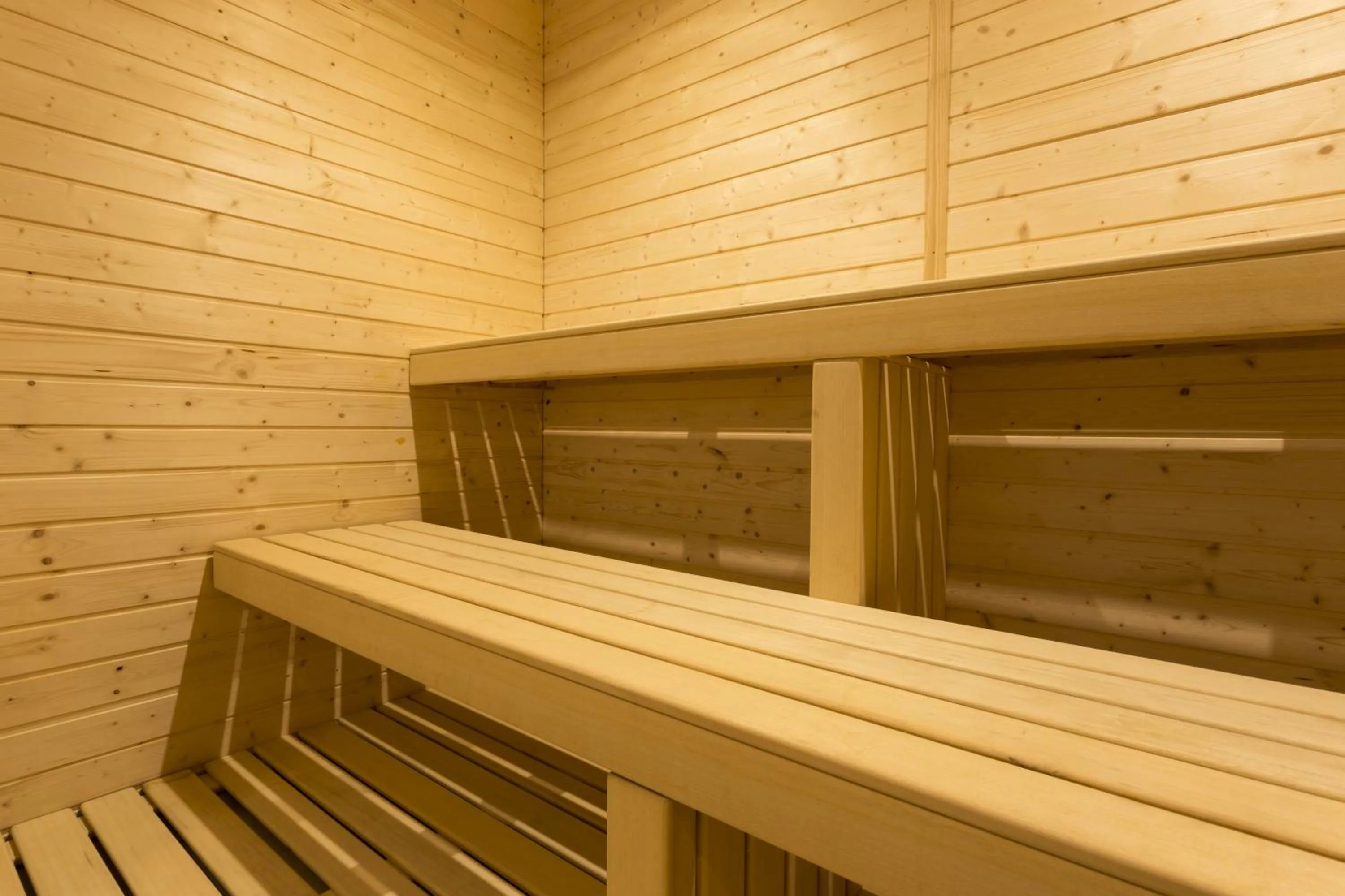 Spa and wellness centre/facilities in Quinta de Santa Bárbara Casas Turisticas