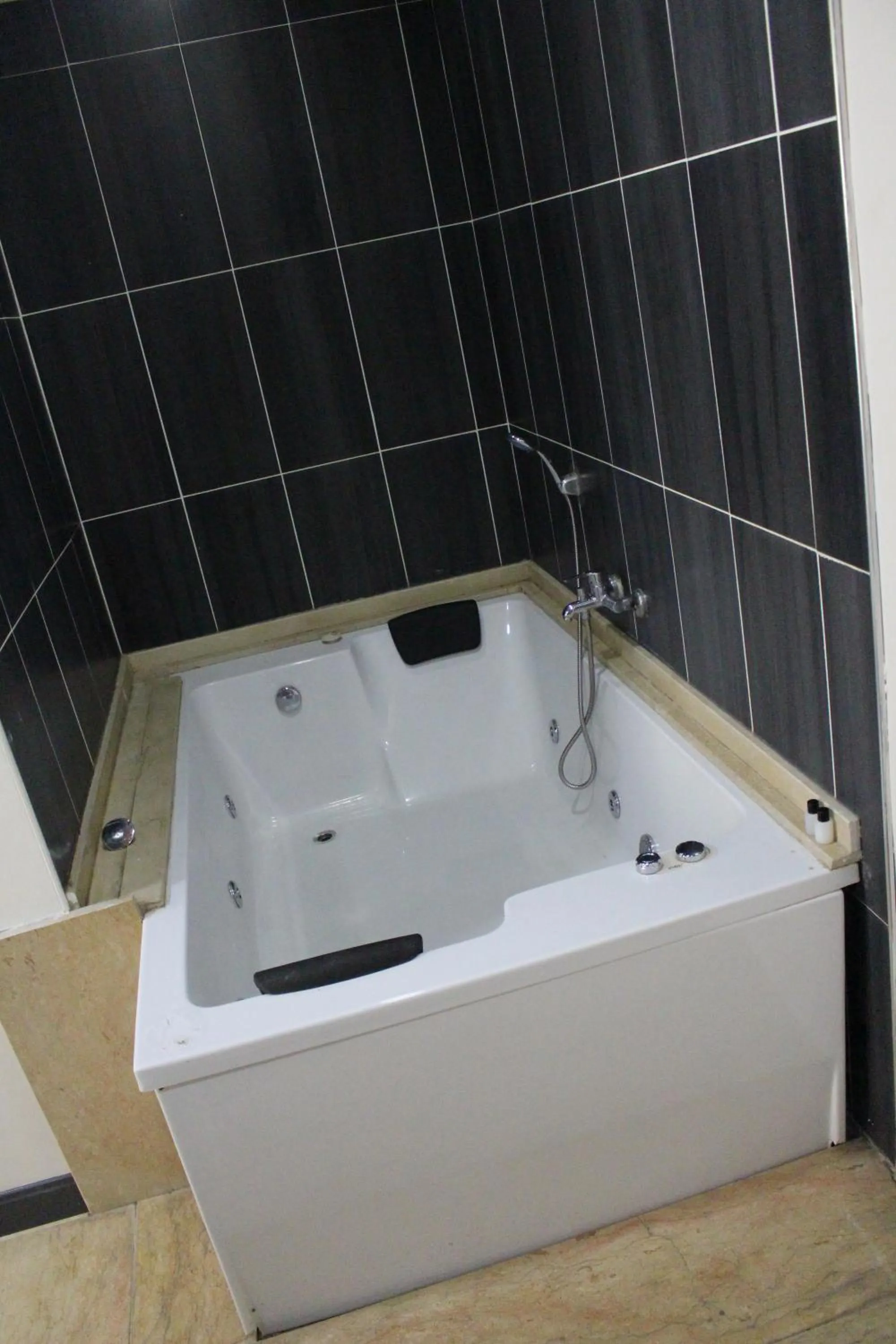 Avist Hotel Avcılar