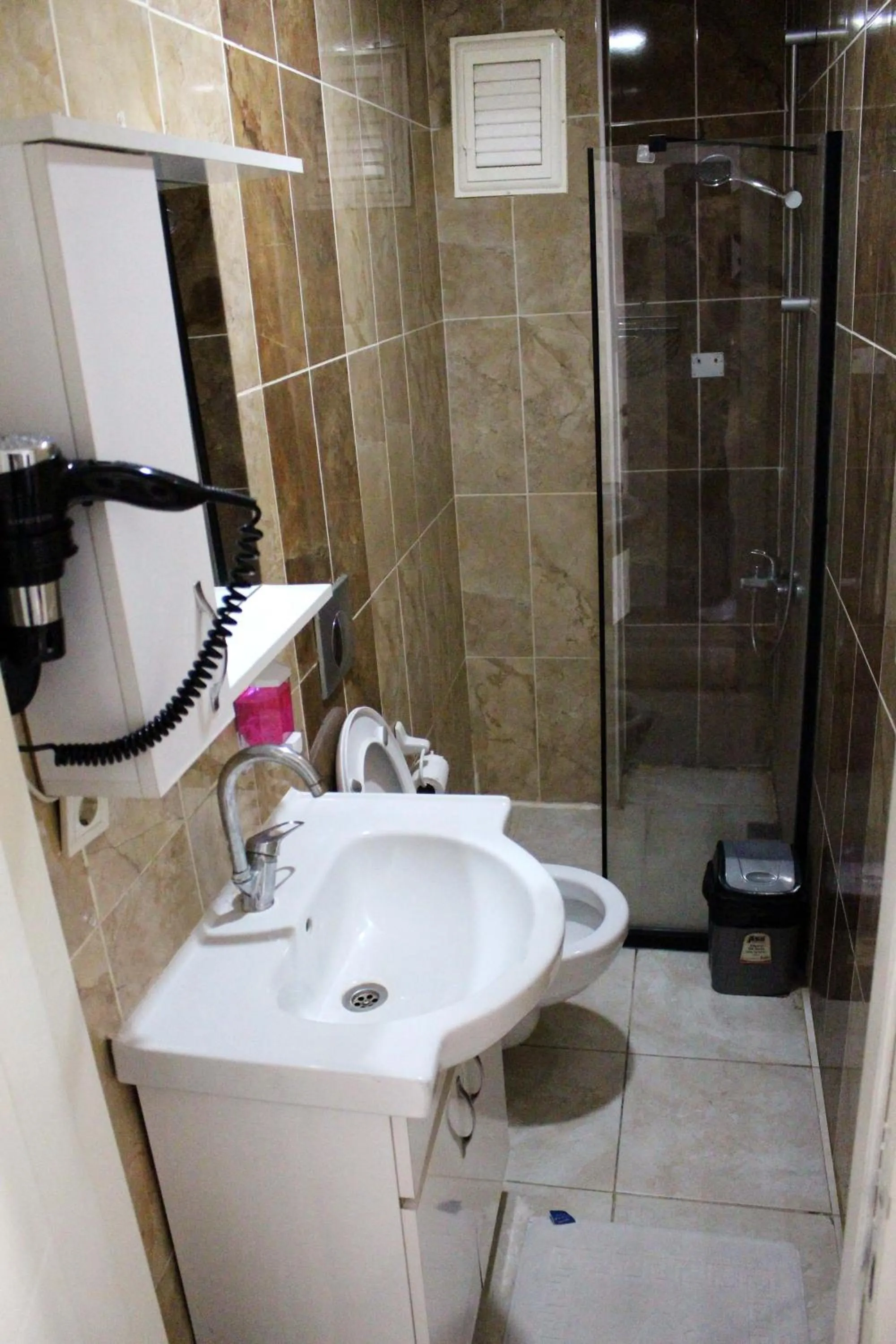 Avist Hotel Avcılar