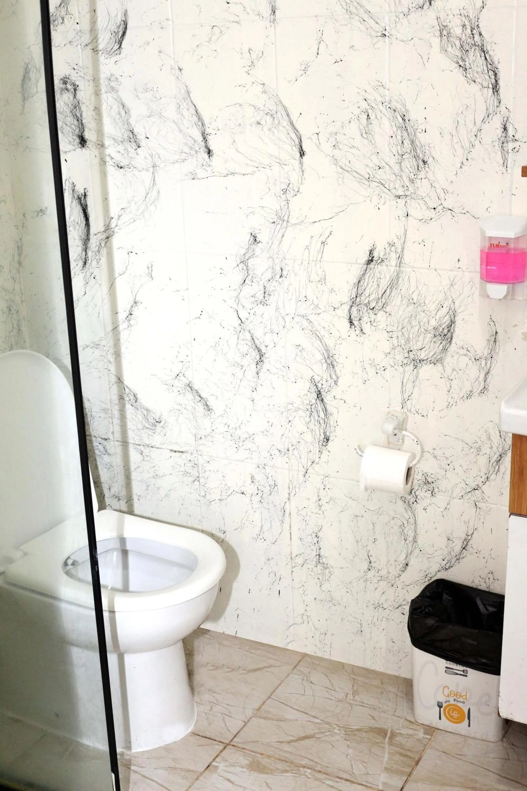 Avist Hotel Avcılar