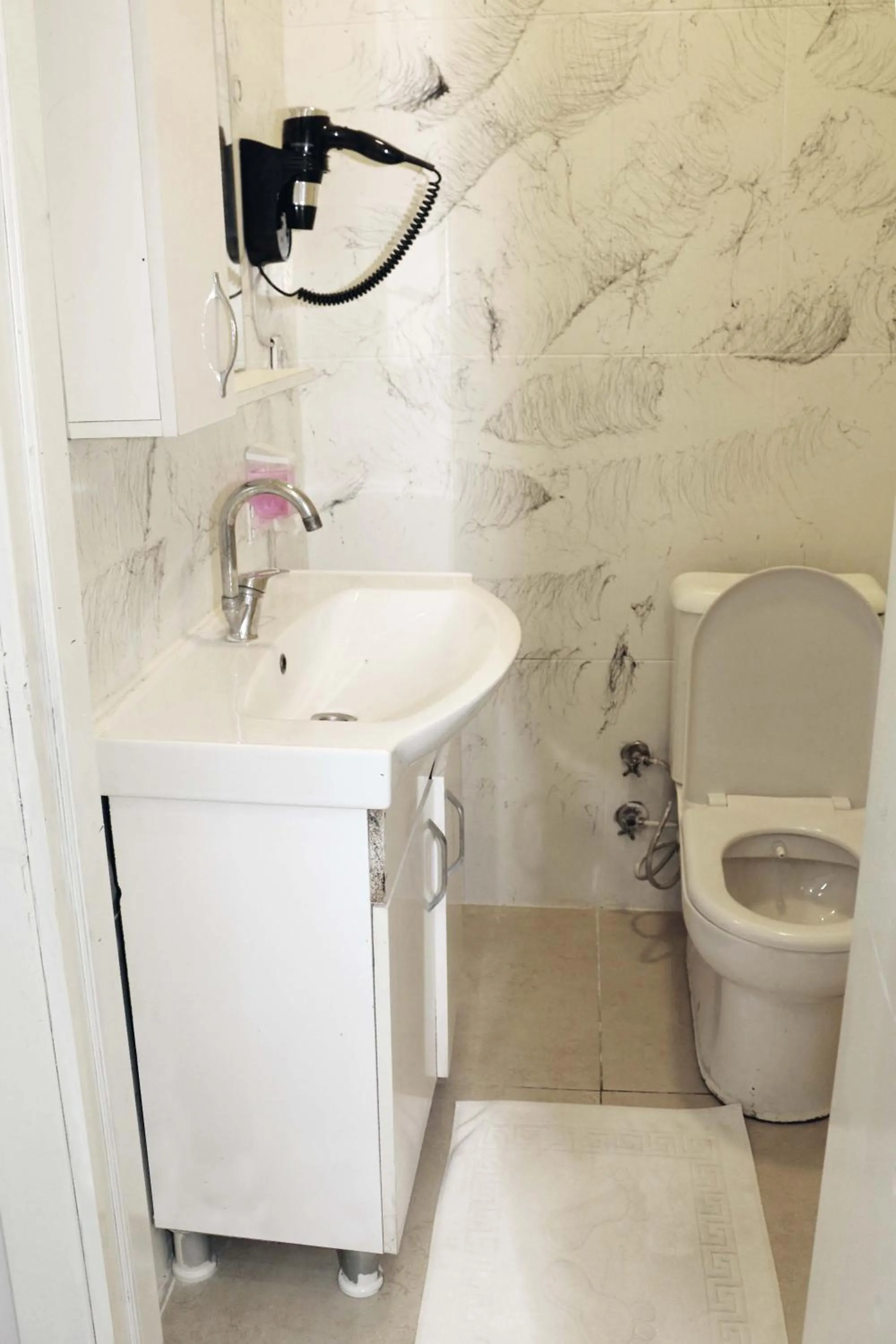 Avist Hotel Avcılar