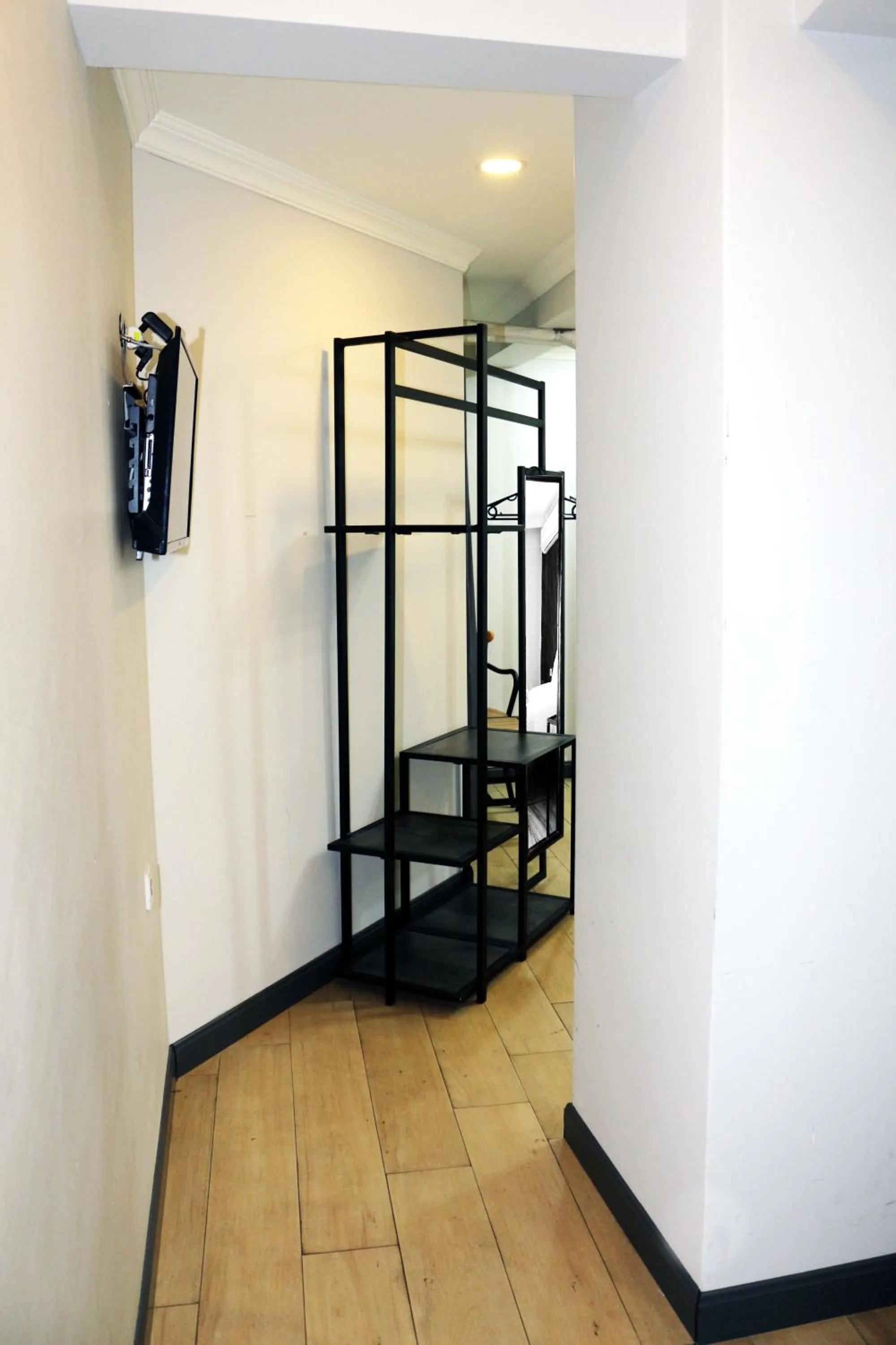 Avist Hotel Avcılar