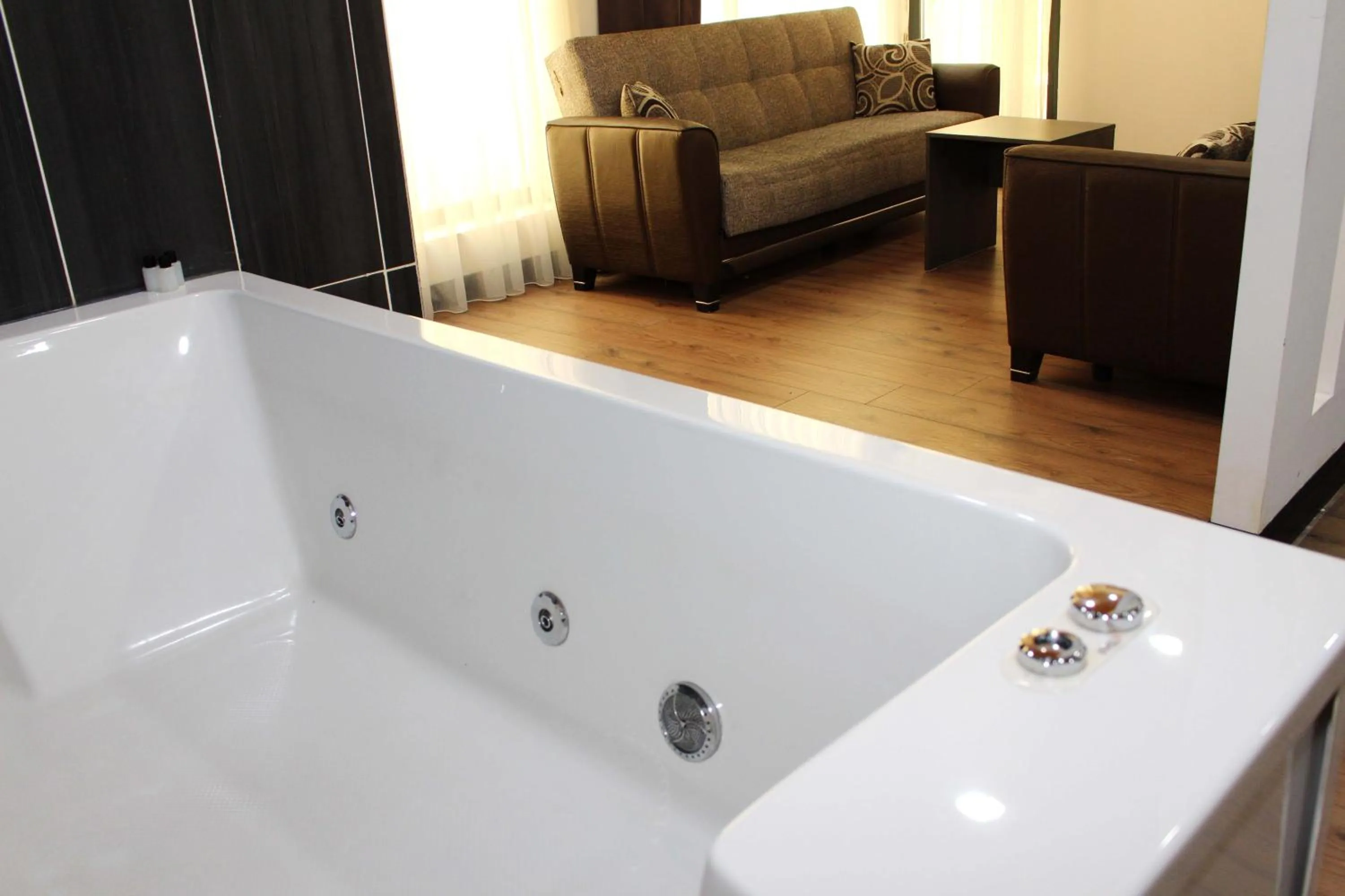 Avist Hotel Avcılar