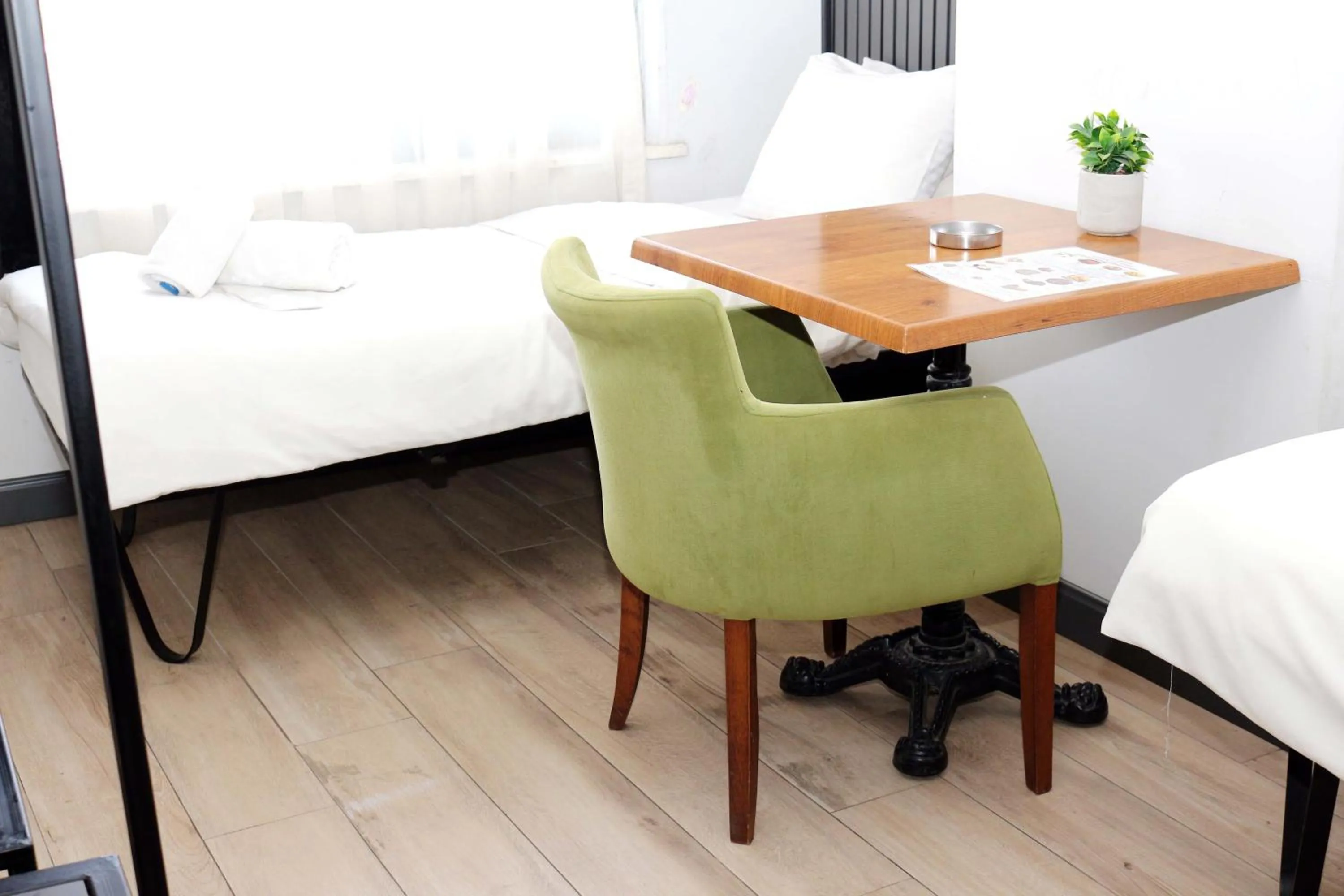 Avist Hotel Avcılar