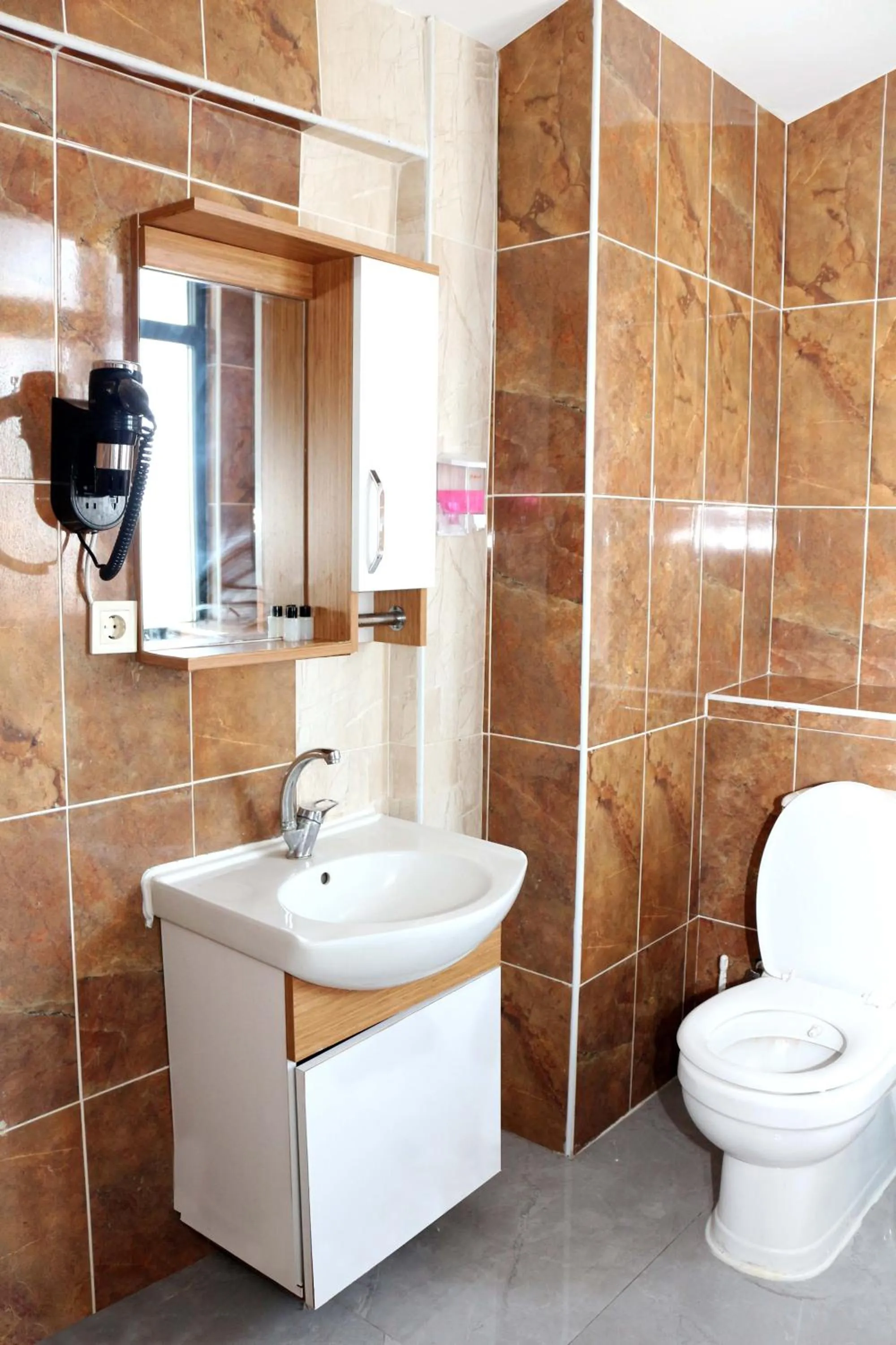 Avist Hotel Avcılar