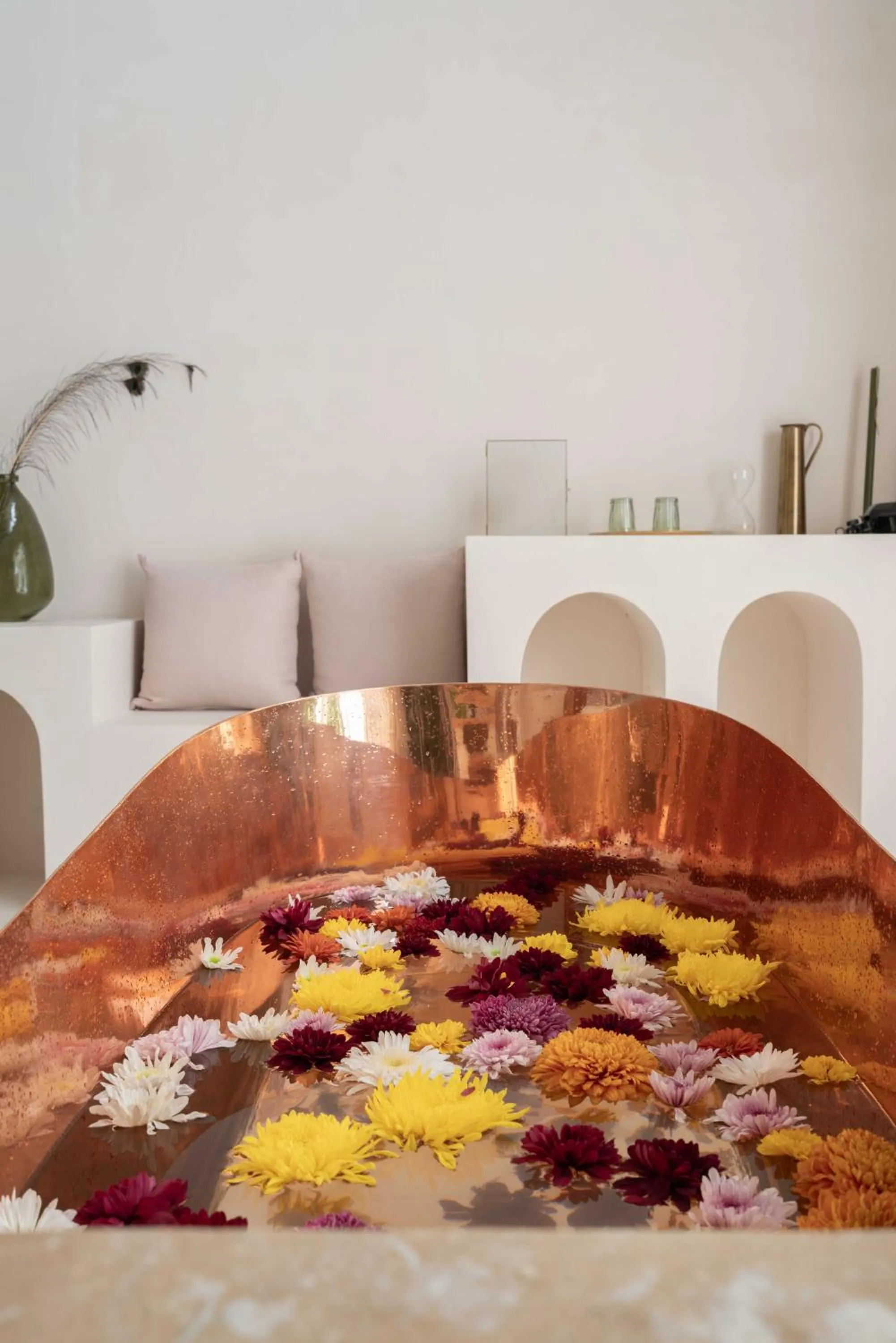 Anat Tantric Boutique Hotel