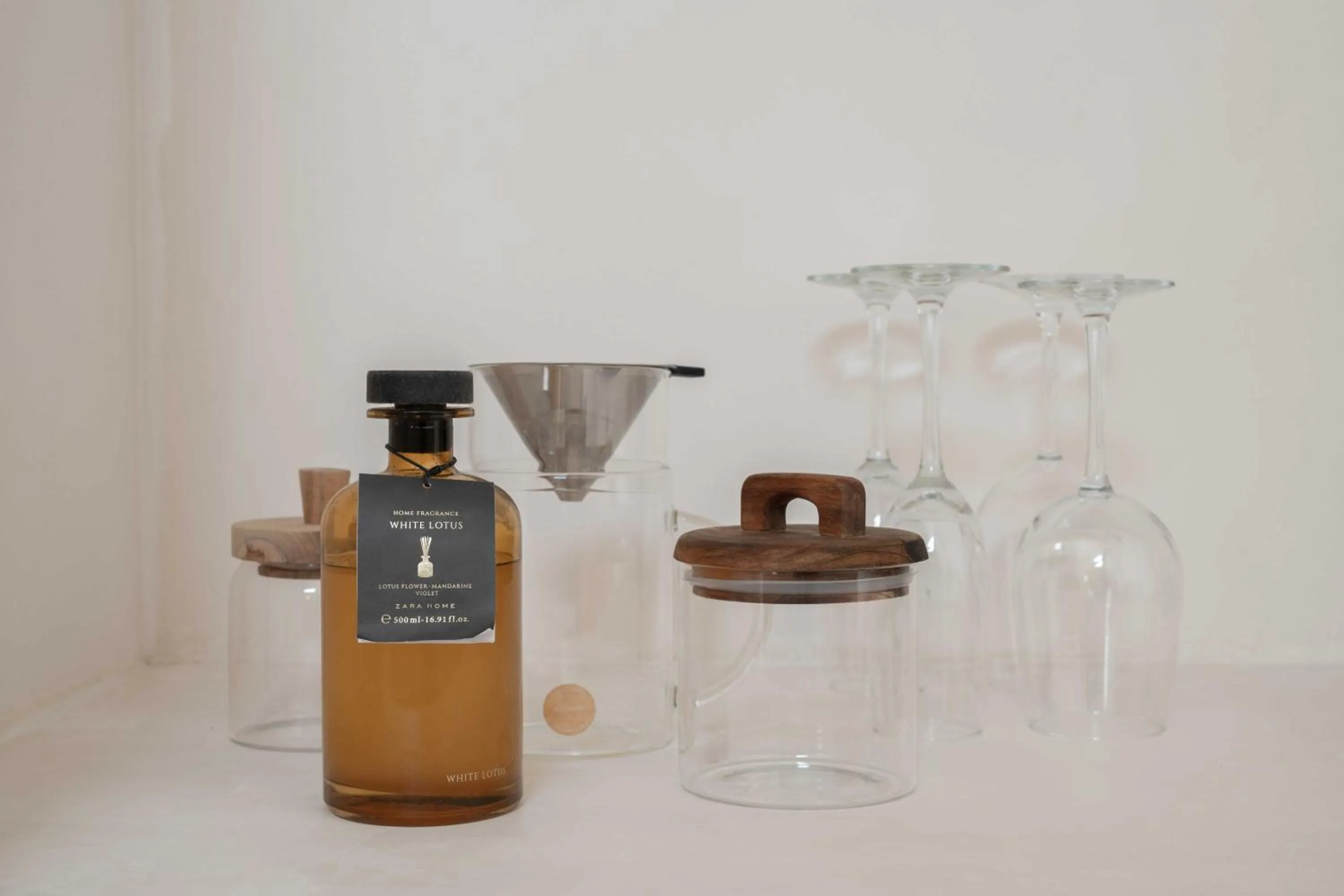 Anat Tantric Boutique Hotel