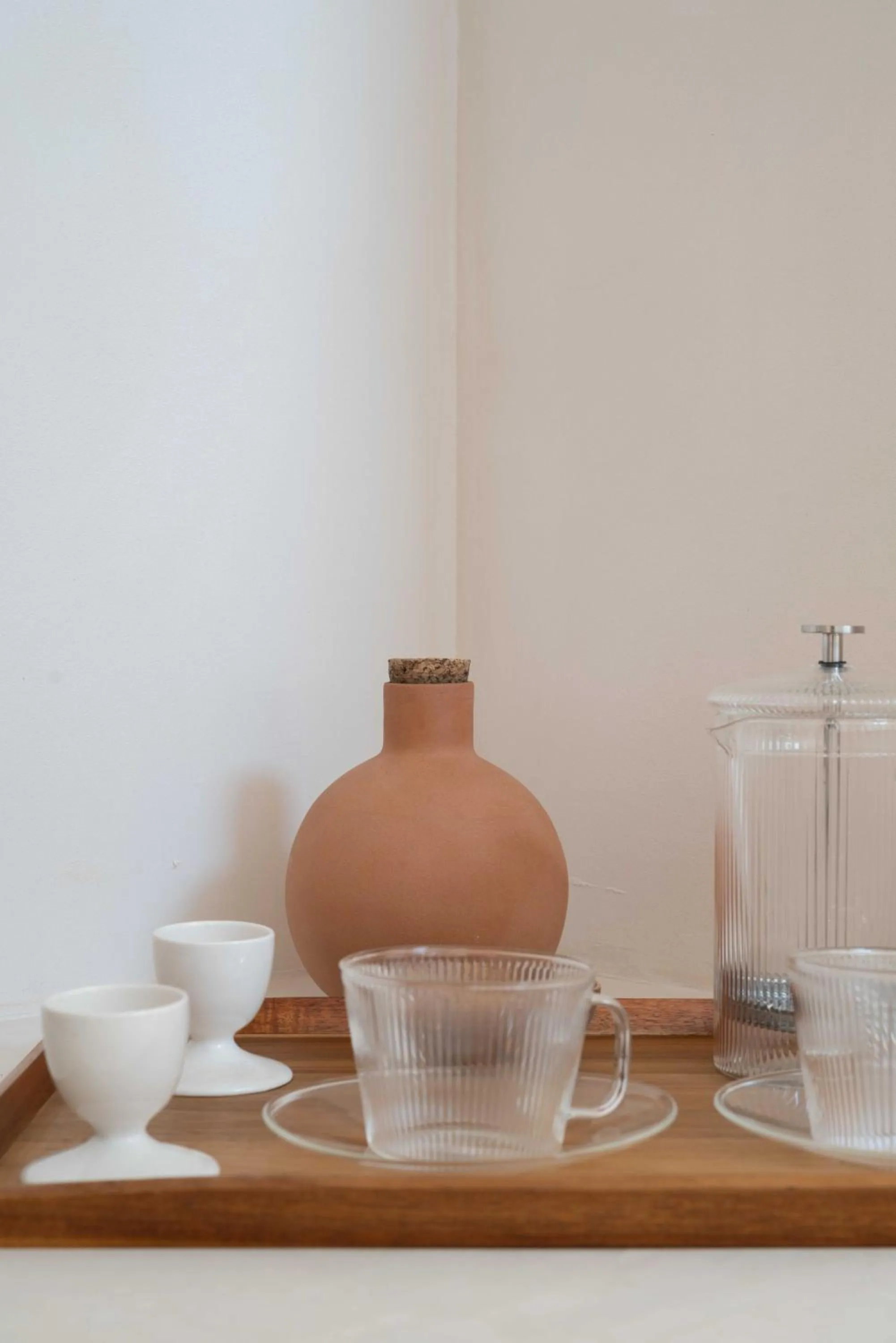 Anat Tantric Boutique Hotel