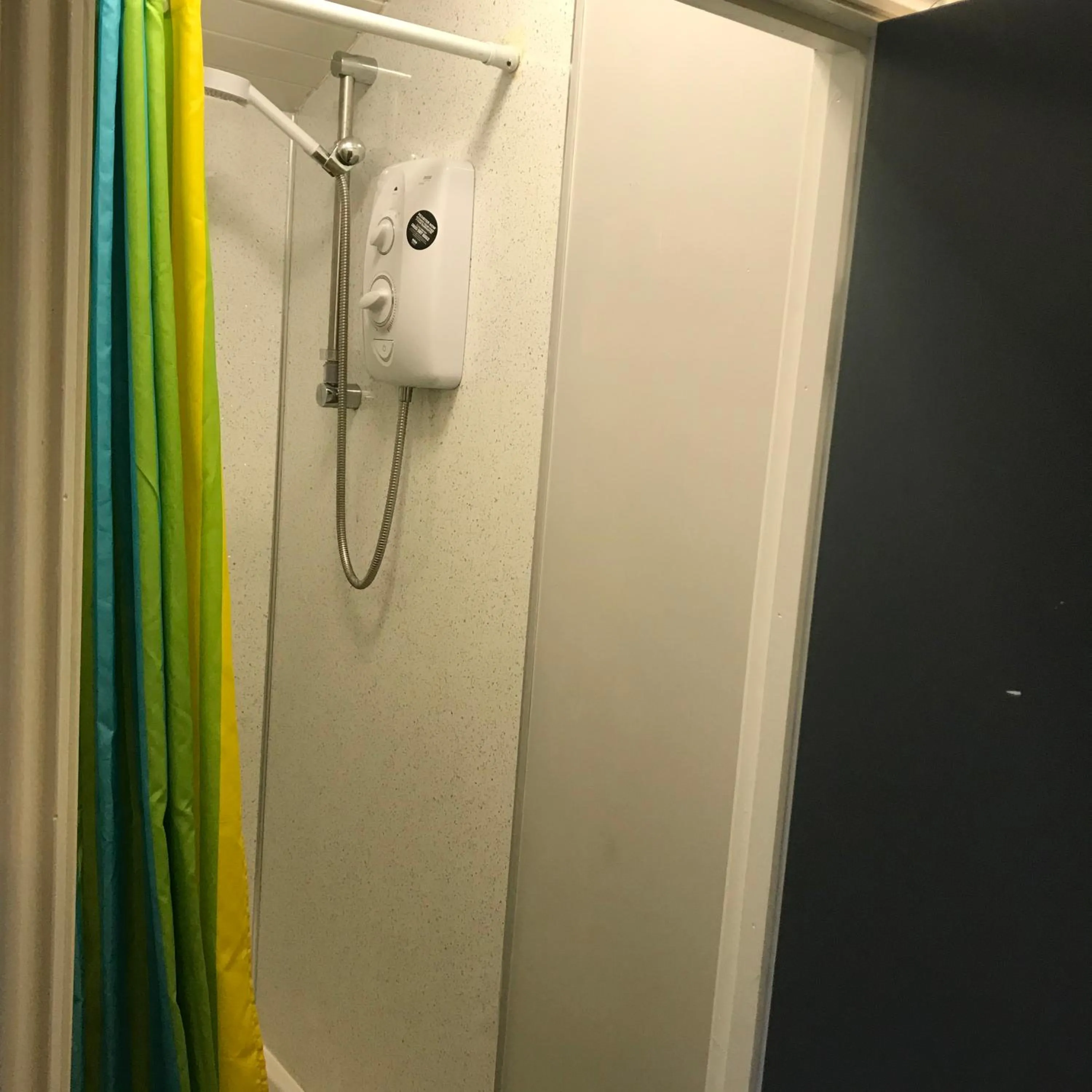 Newcastle House Rothbury