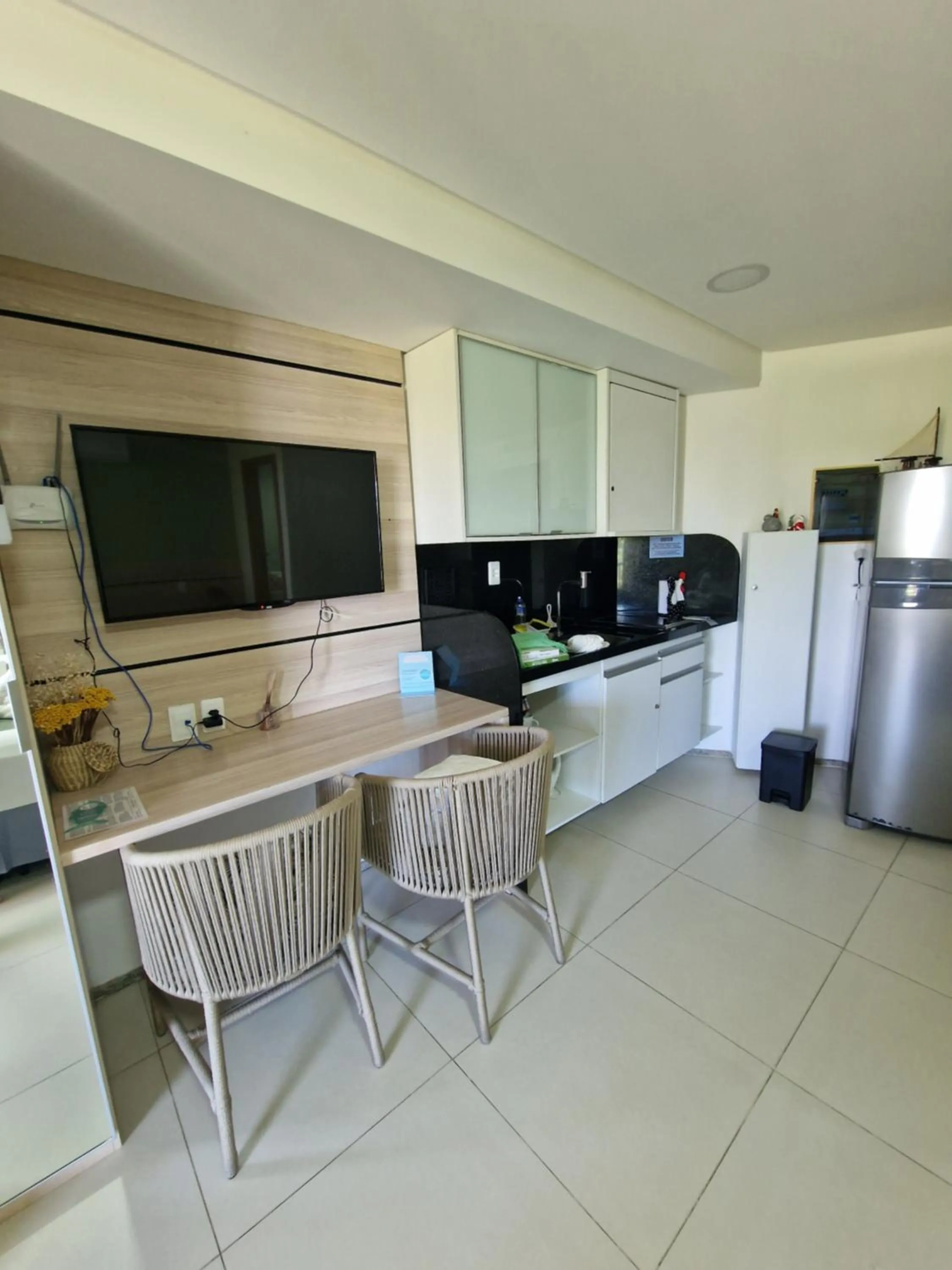 Porto Beach Resort - Marulhos