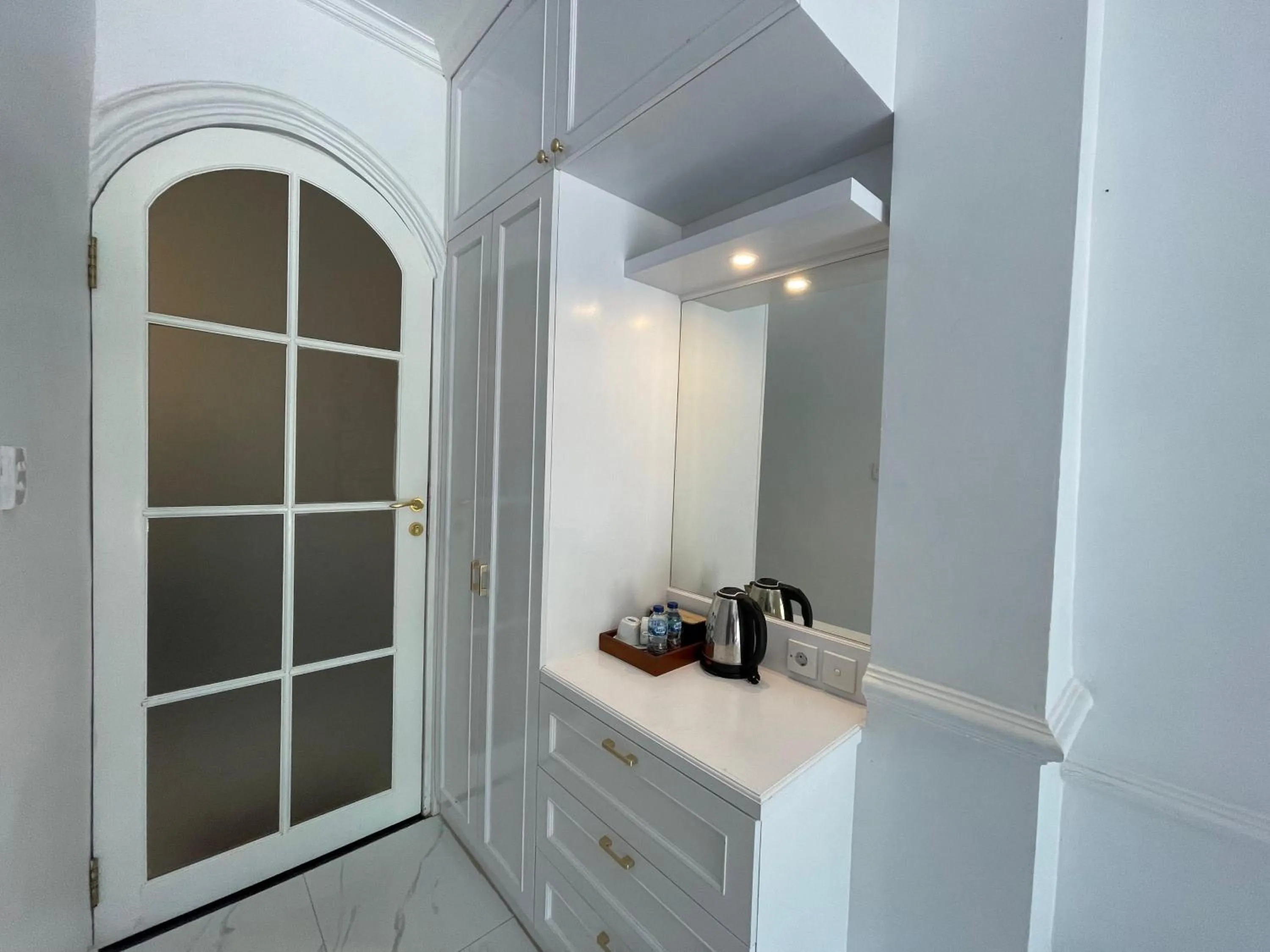 Casa Rani Hotel & Restaurant