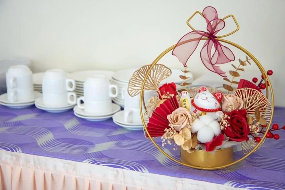 Southern Tip Hotel - City & 100m walk to McDonald's & FREE DOBI