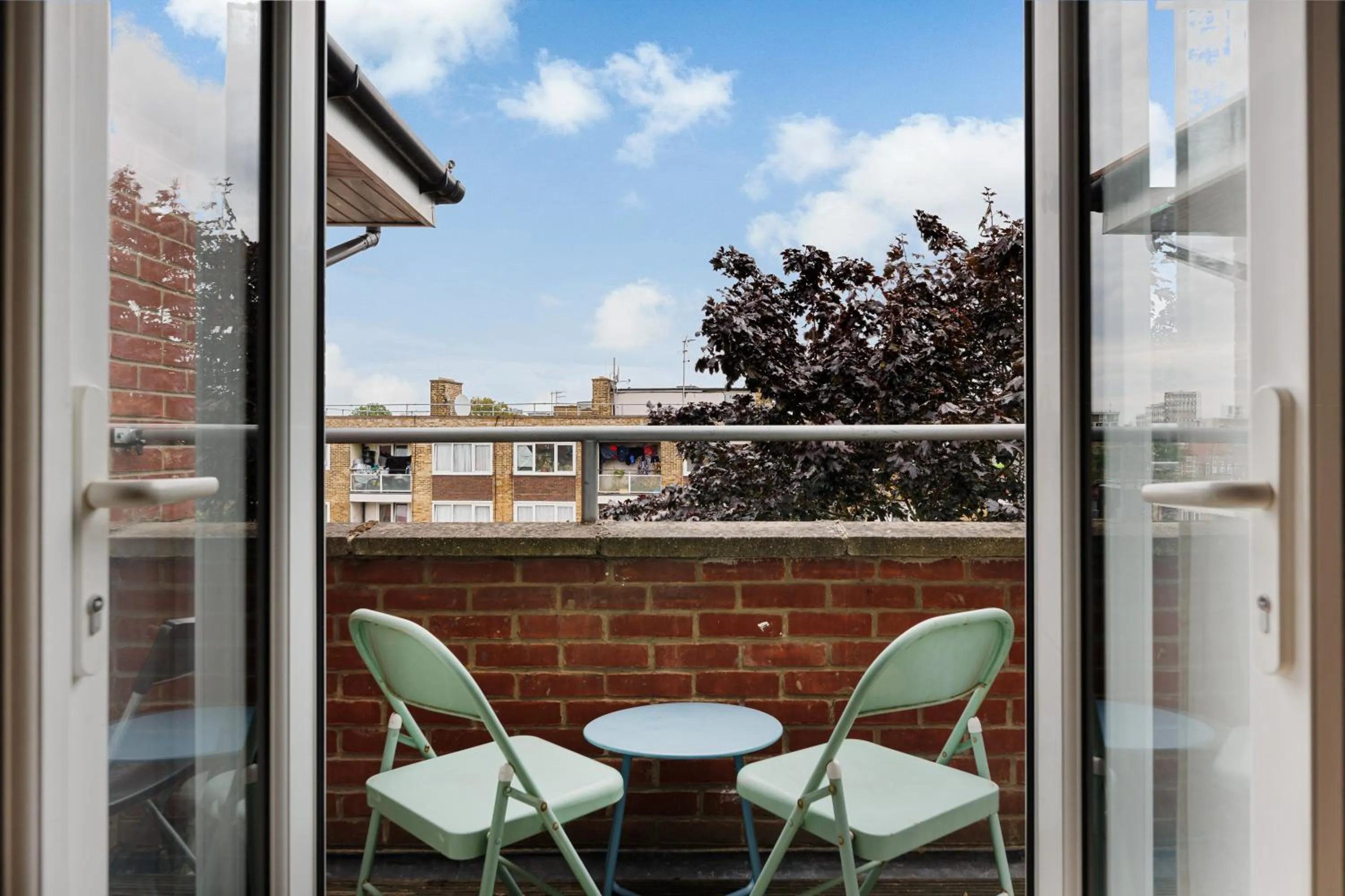 City Gate Guest House