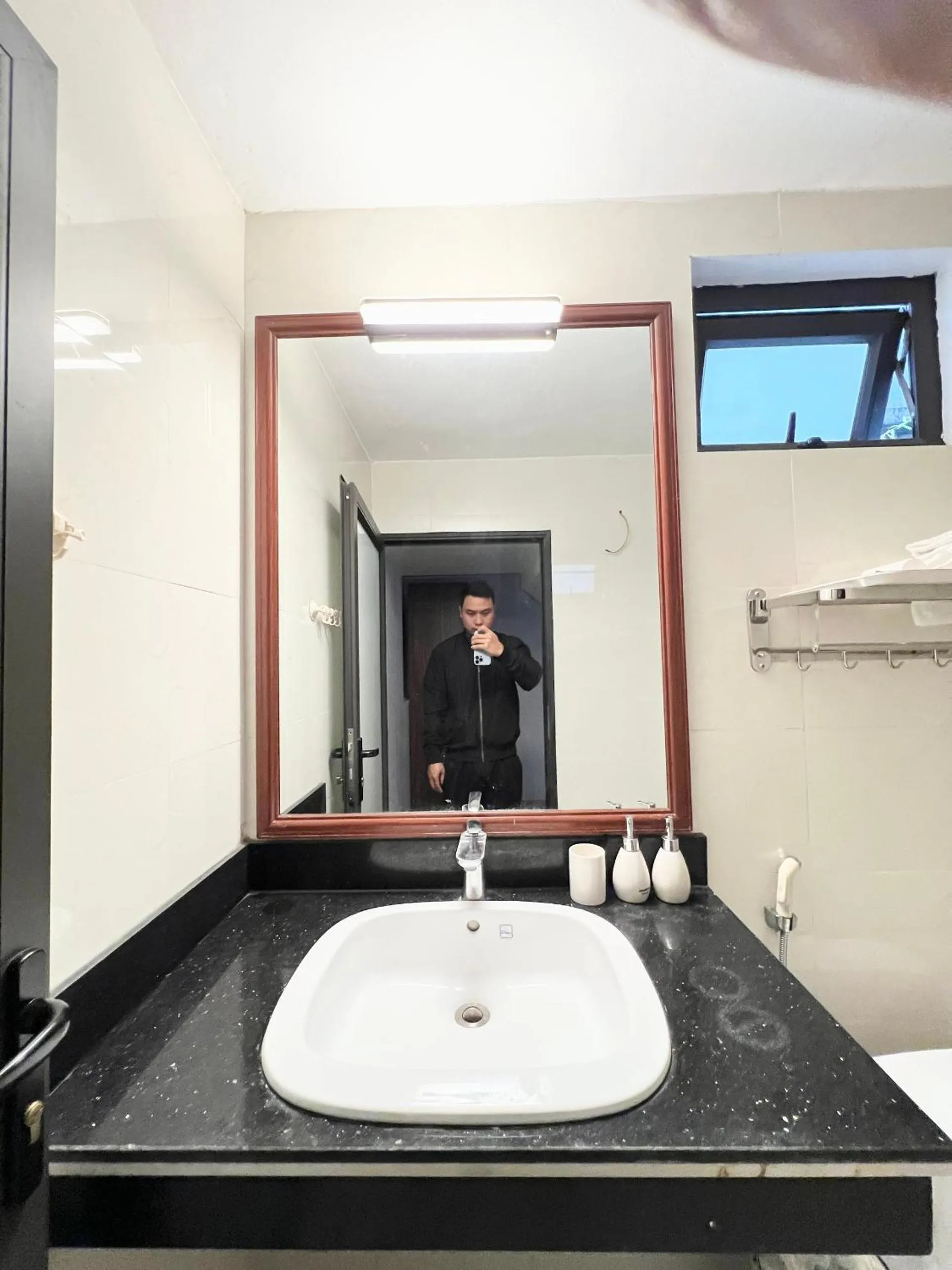 Happy House Moc Chau