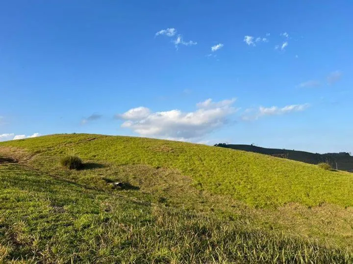 Happy House Moc Chau