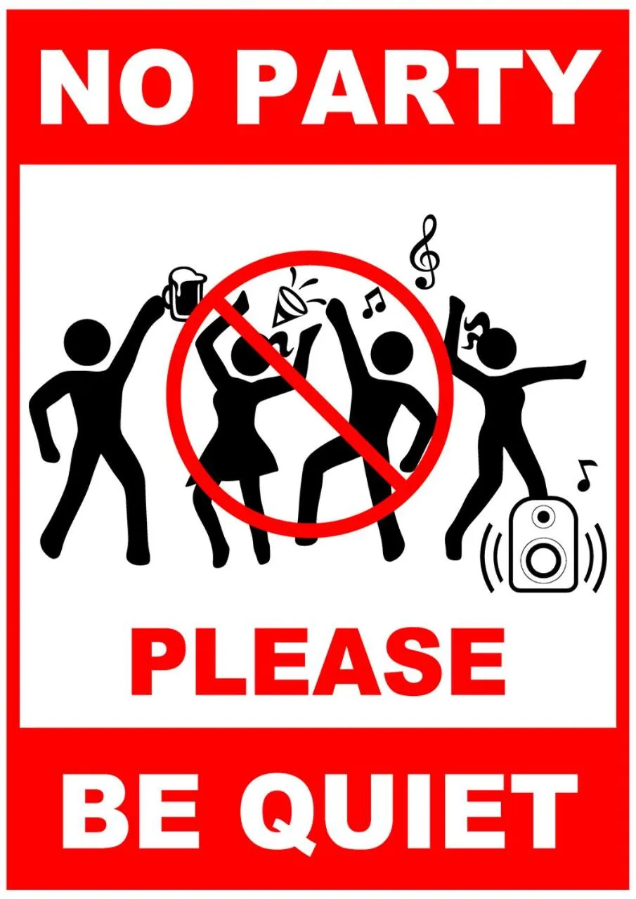 Logo/Certificate/Sign in Ferienwohnung im Hamburger Straße-4