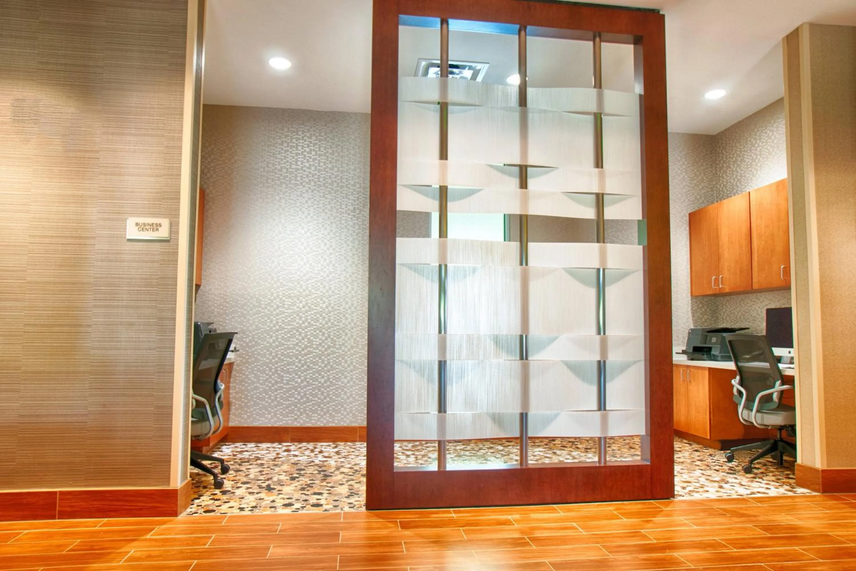 Other in SpringHill Suites by Marriott Canton