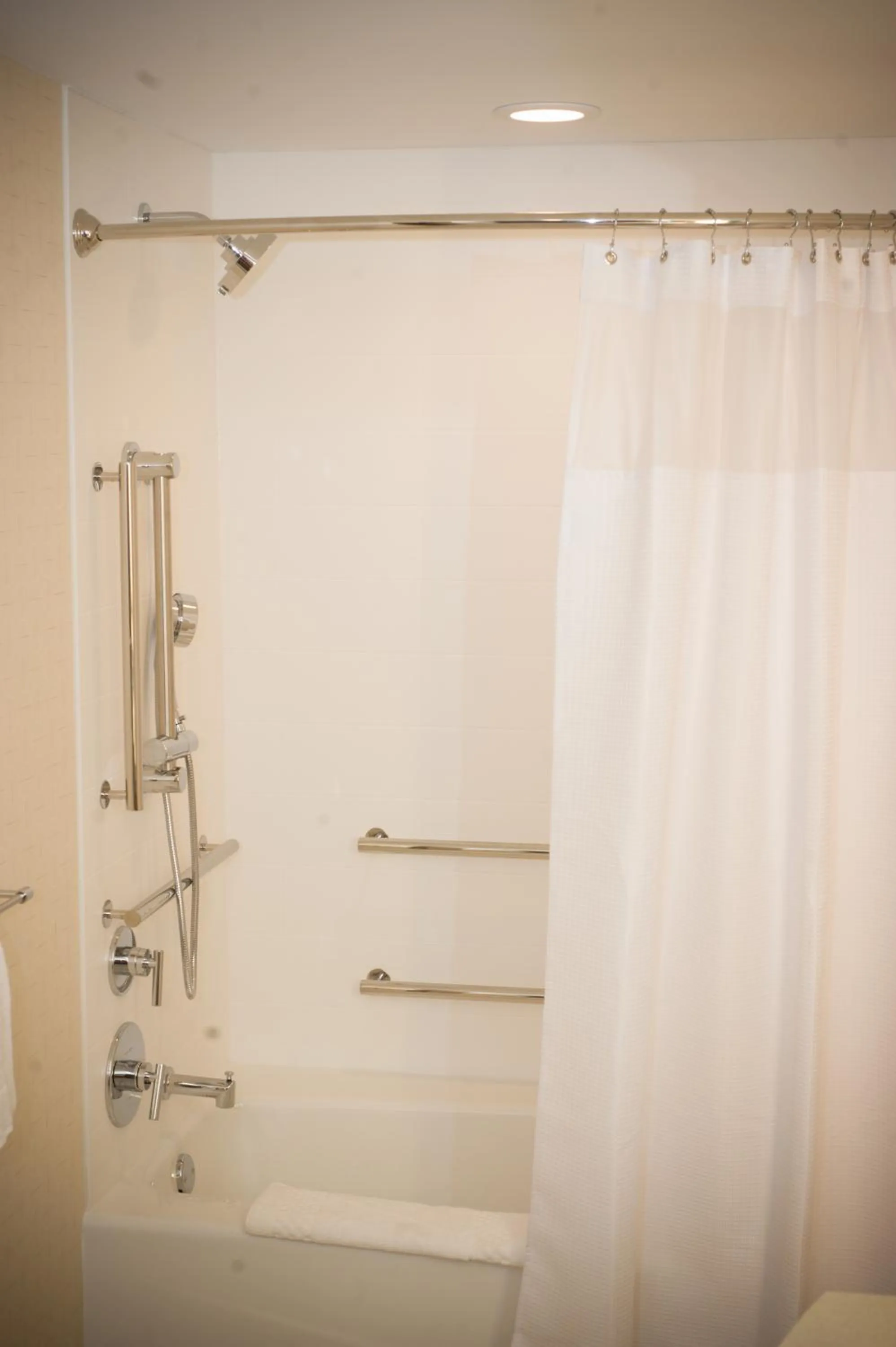 SpringHill Suites by Marriott Canton