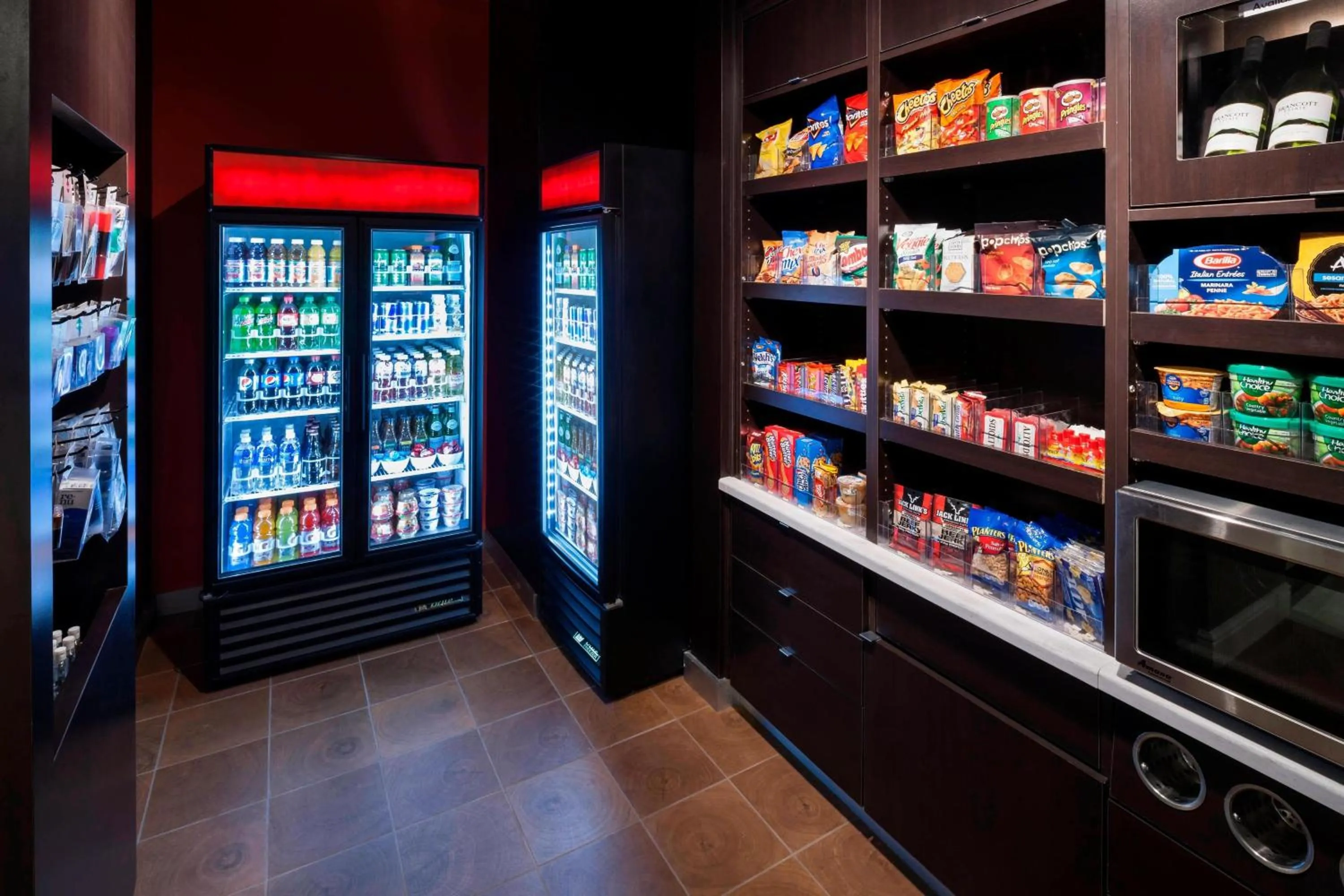 Other in Courtyard by Marriott Houston North/Shenandoah