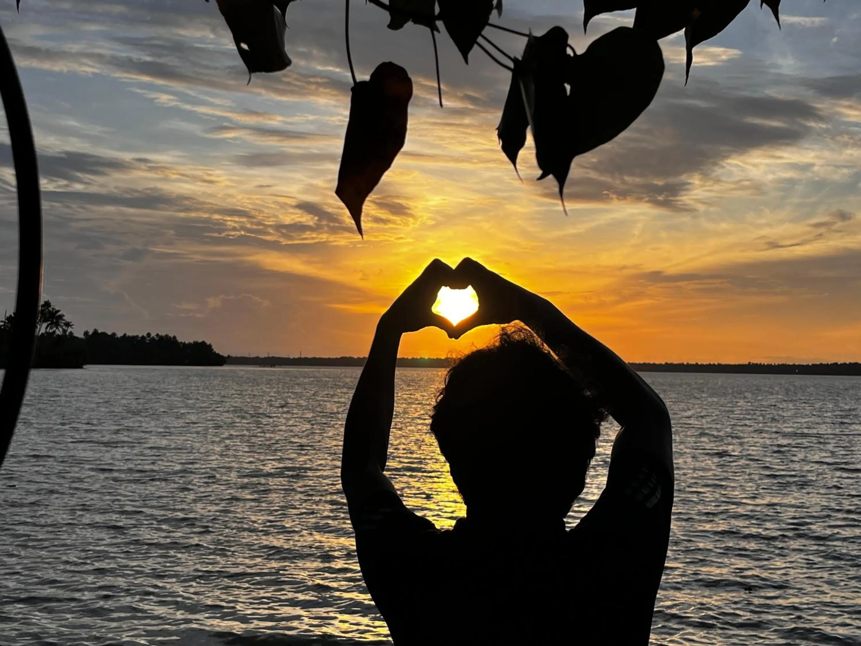 SANTA MARIA HOSTEL MUNROE ISLAND