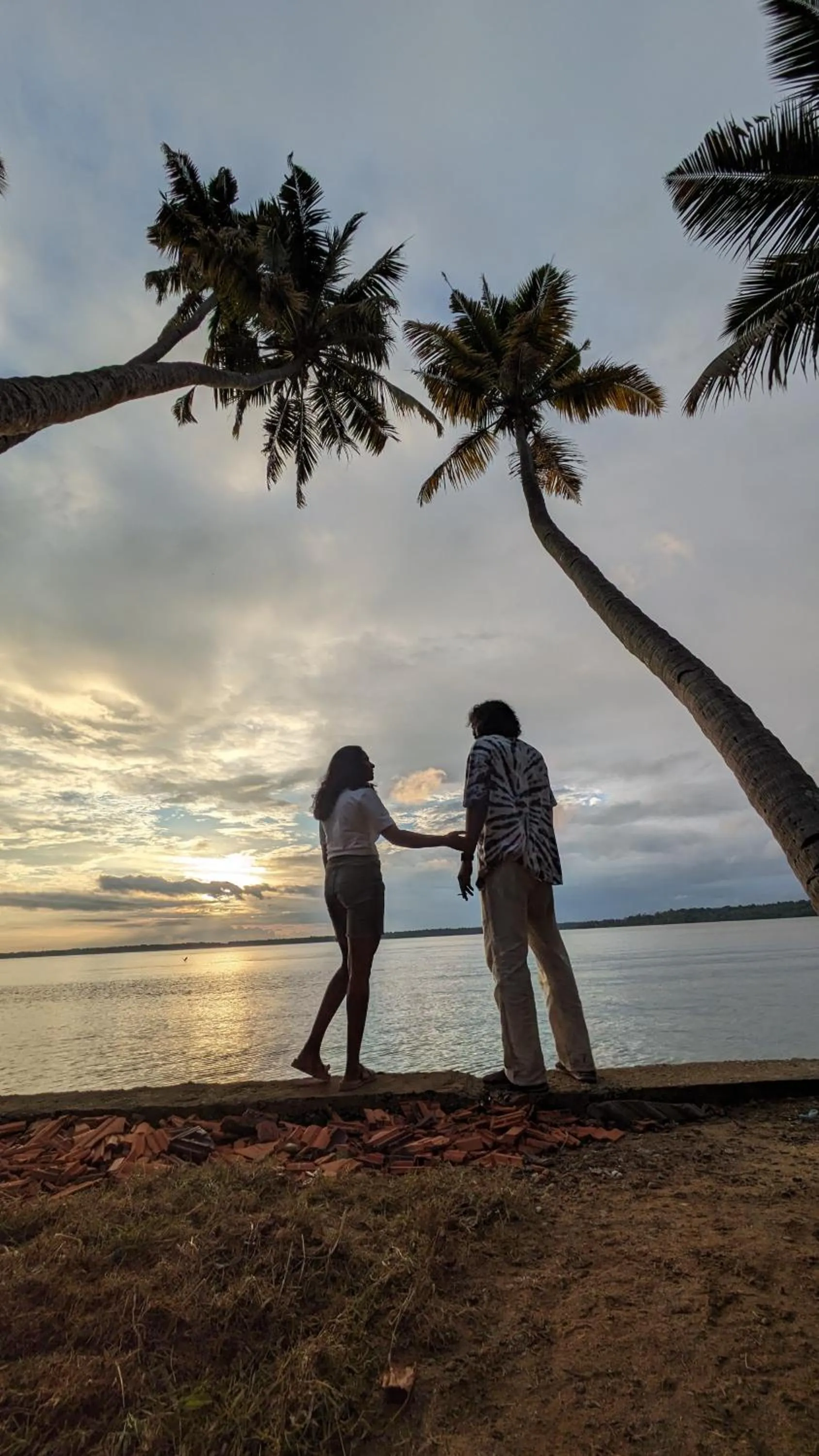 SANTA MARIA HOSTEL MUNROE ISLAND