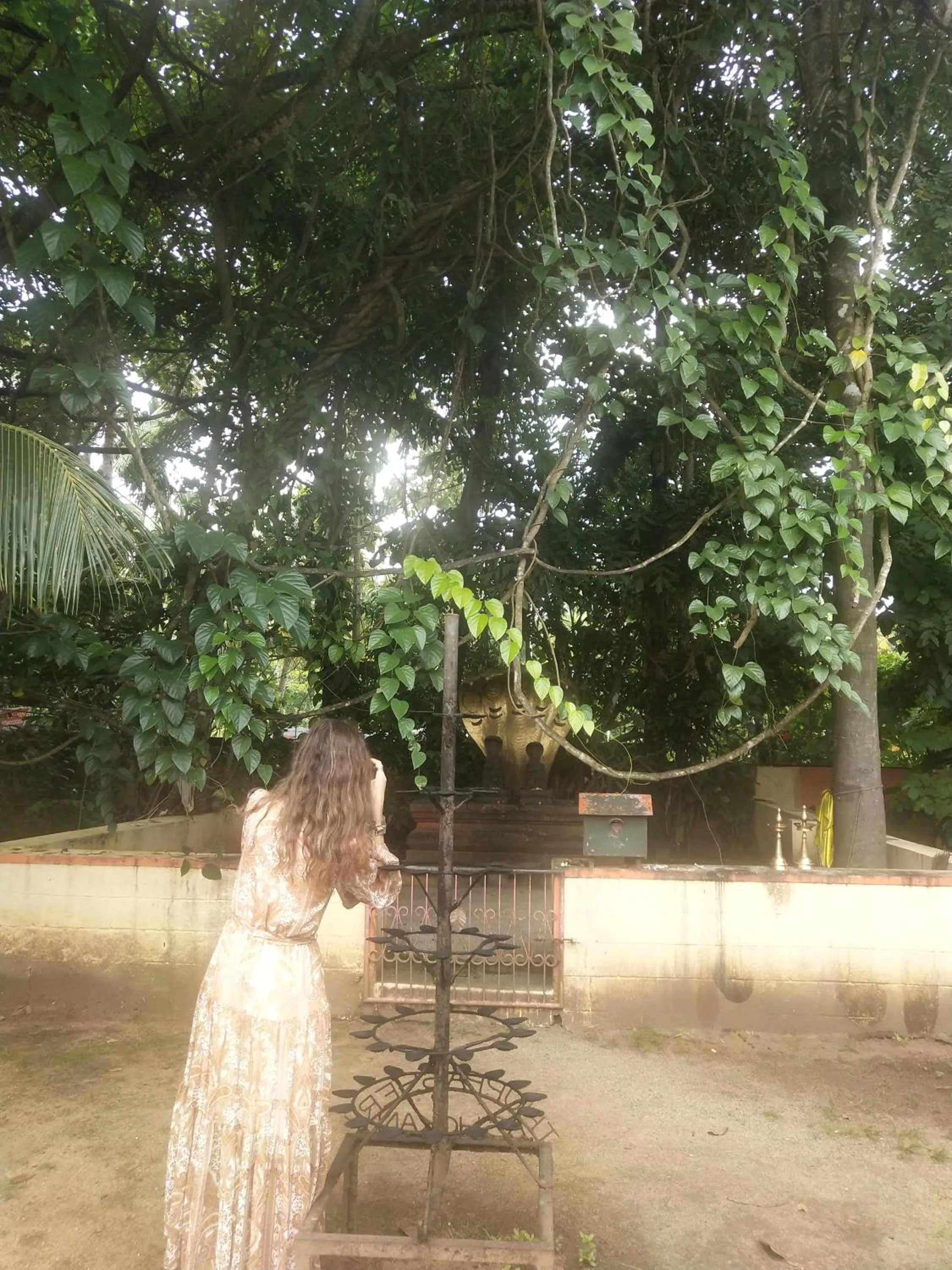 SANTA MARIA HOSTEL MUNROE ISLAND