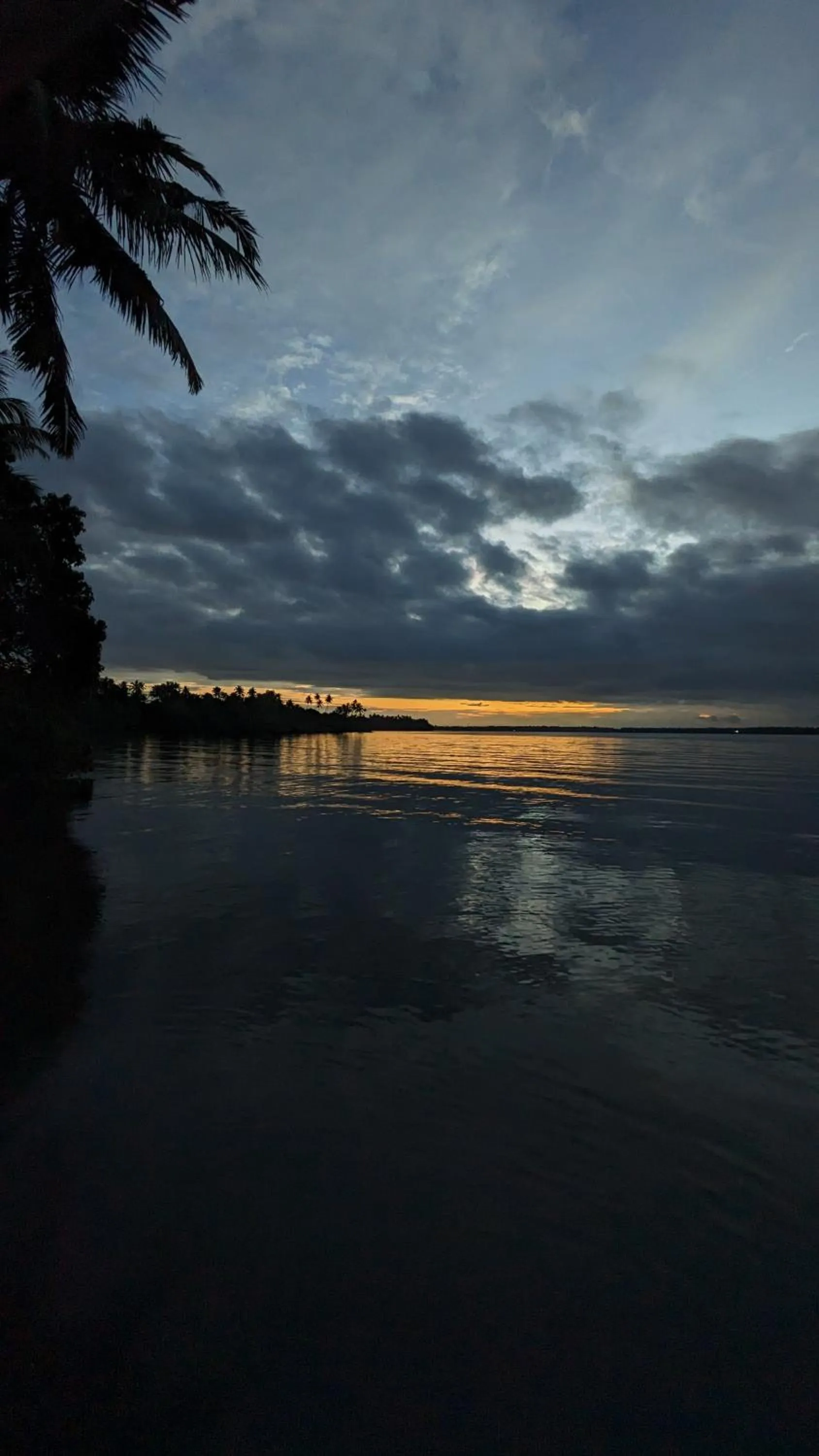 SANTA MARIA HOSTEL MUNROE ISLAND