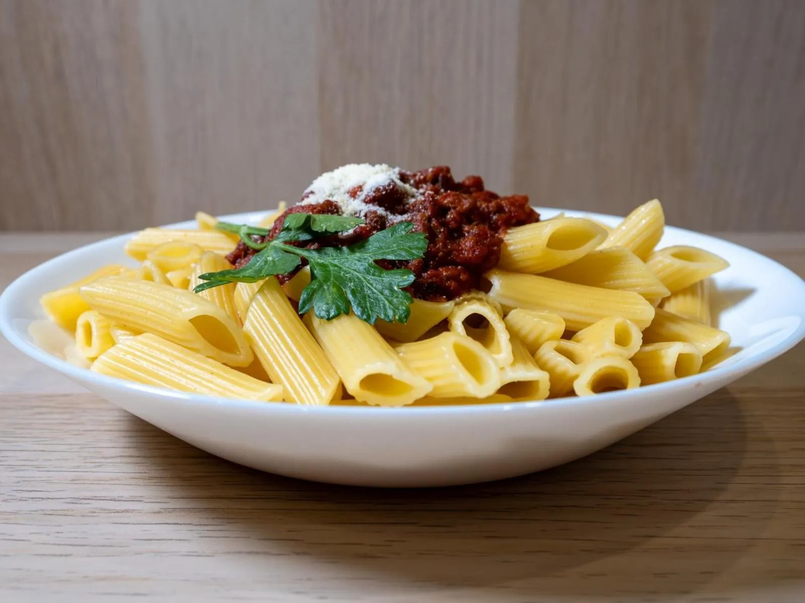 Food in AZZURRO POD HOTEL Darling Harbour- Near ICC