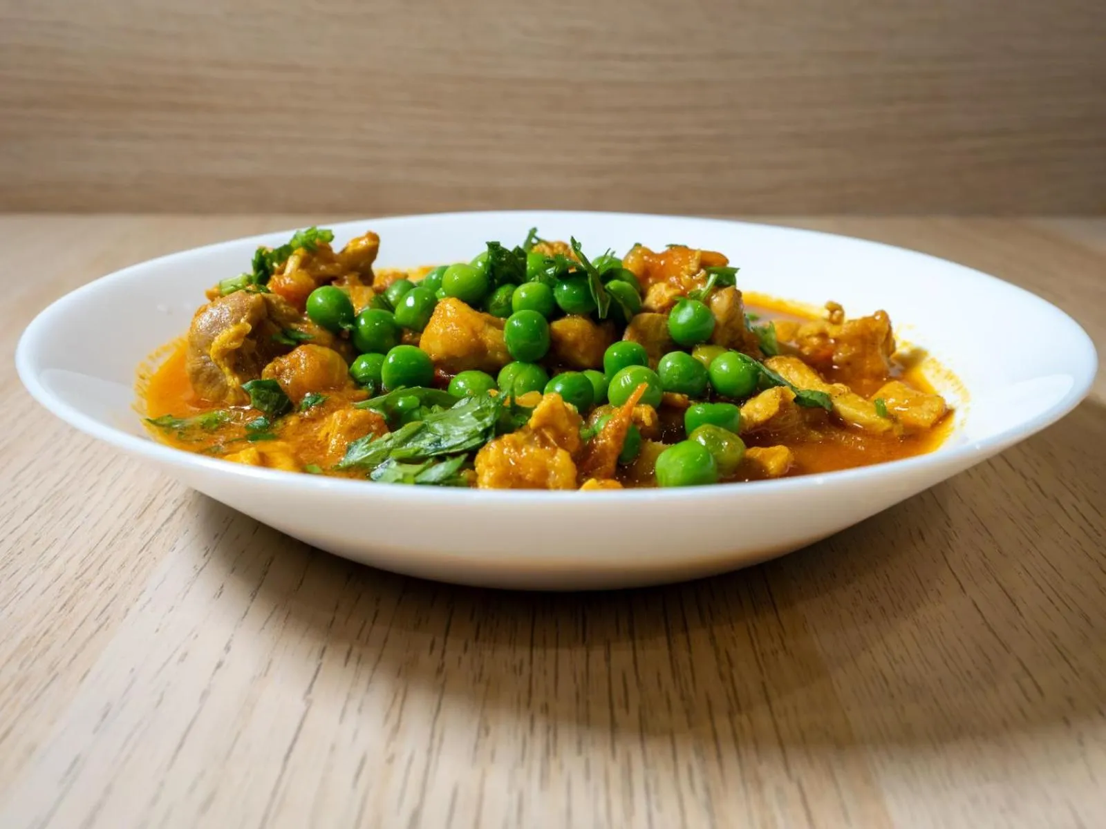 Dinner in AZZURRO POD HOTEL Darling Harbour- Near ICC