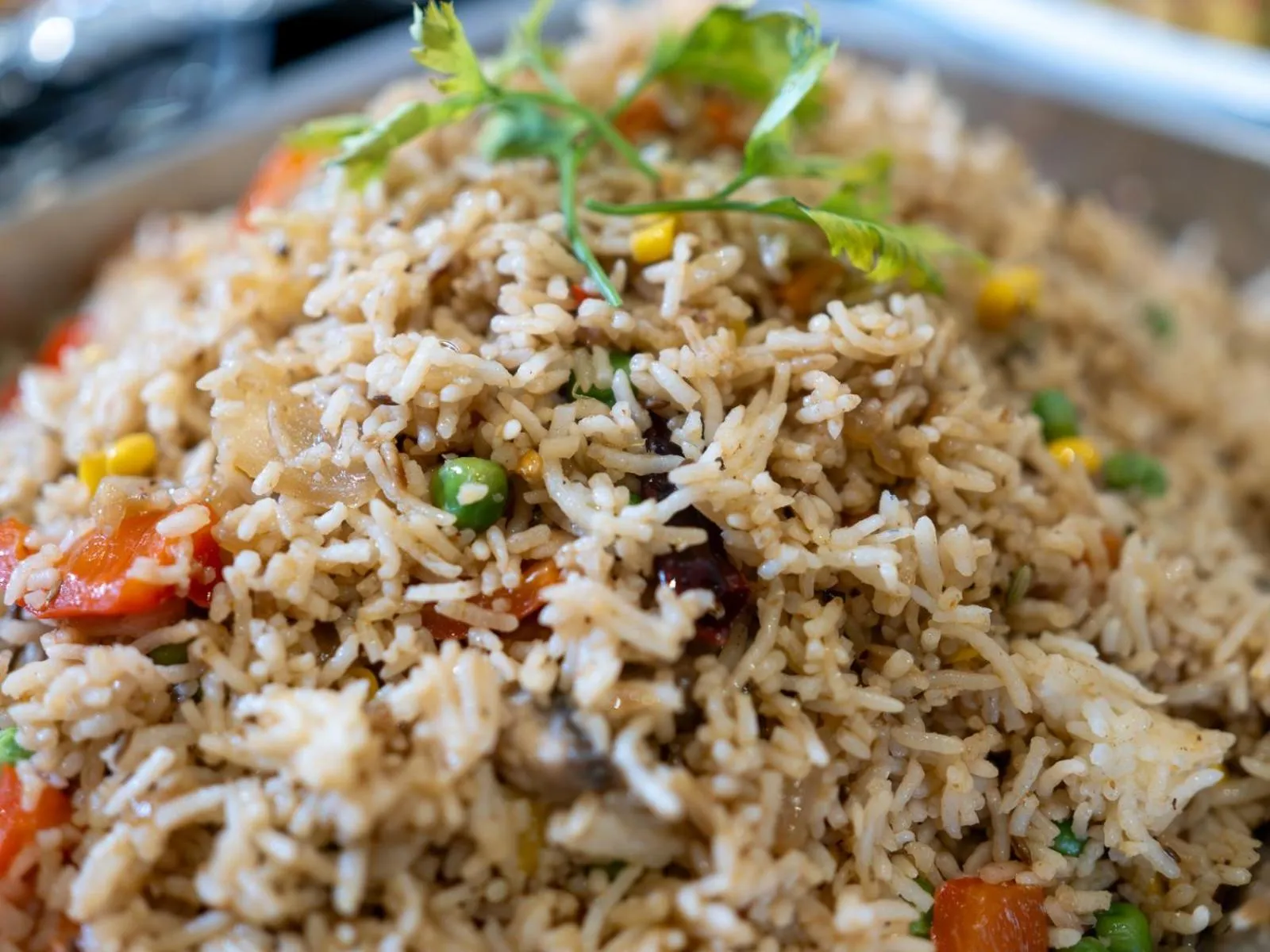 Dinner in AZZURRO POD HOTEL Darling Harbour- Near ICC