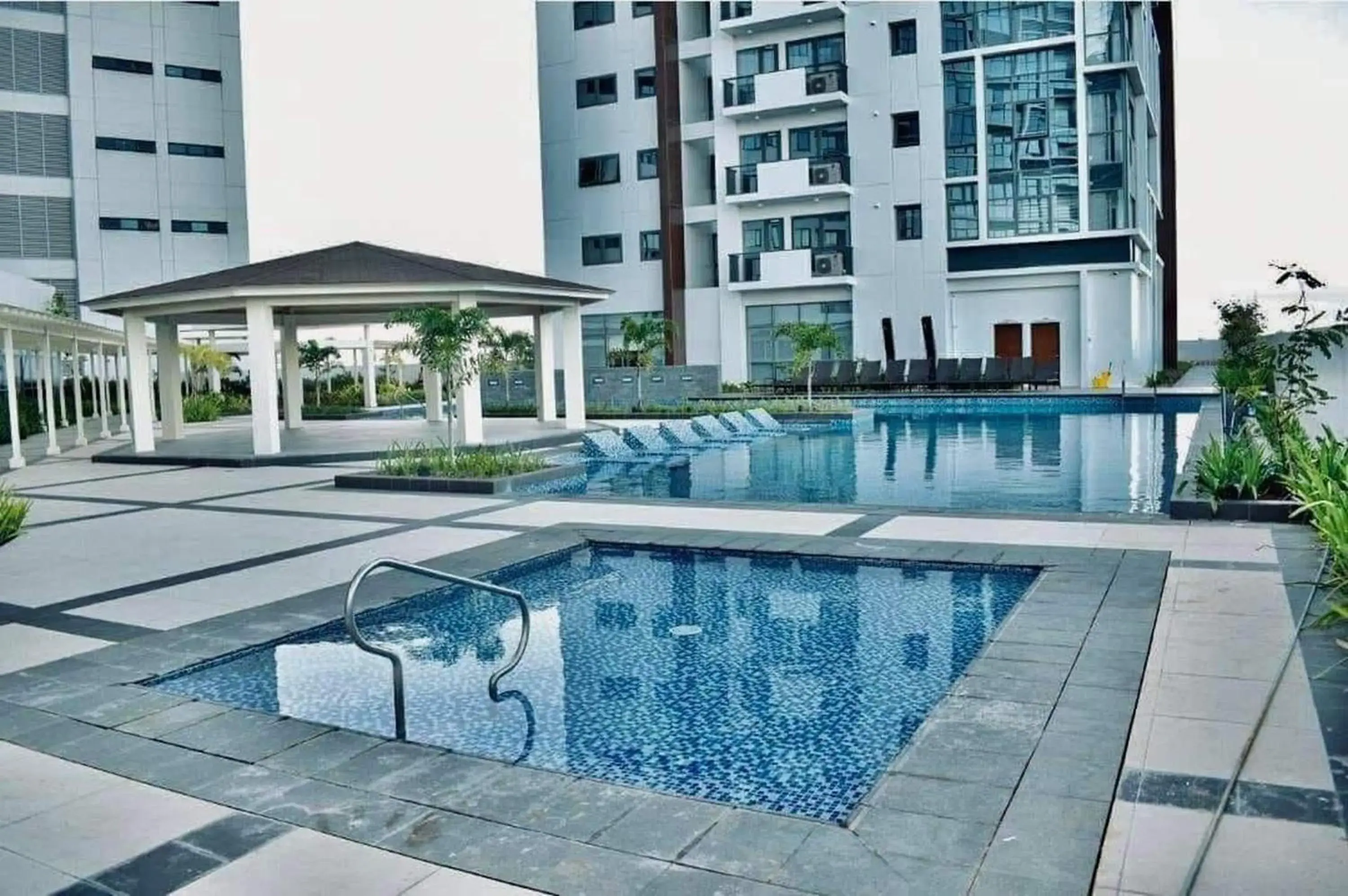 One Manchester Place by Hiverooms One Manchester Place by Hiverooms