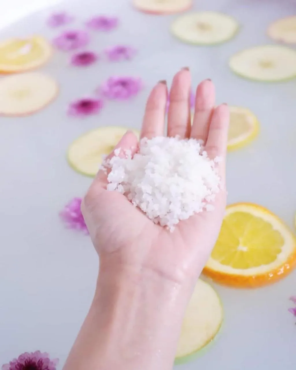 Spa and wellness centre/facilities in Villard123