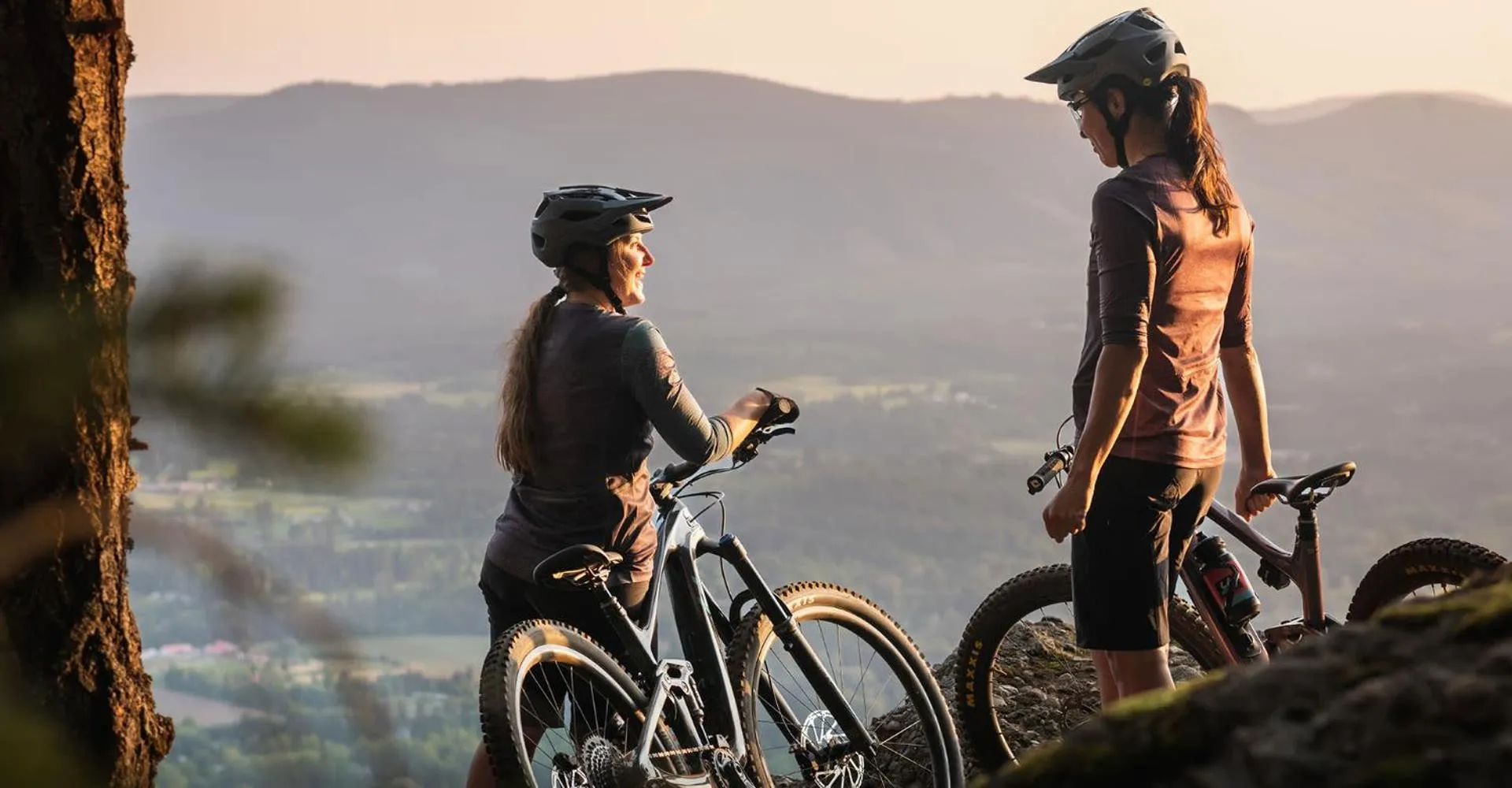 Safir przy samym WYCIĄGU