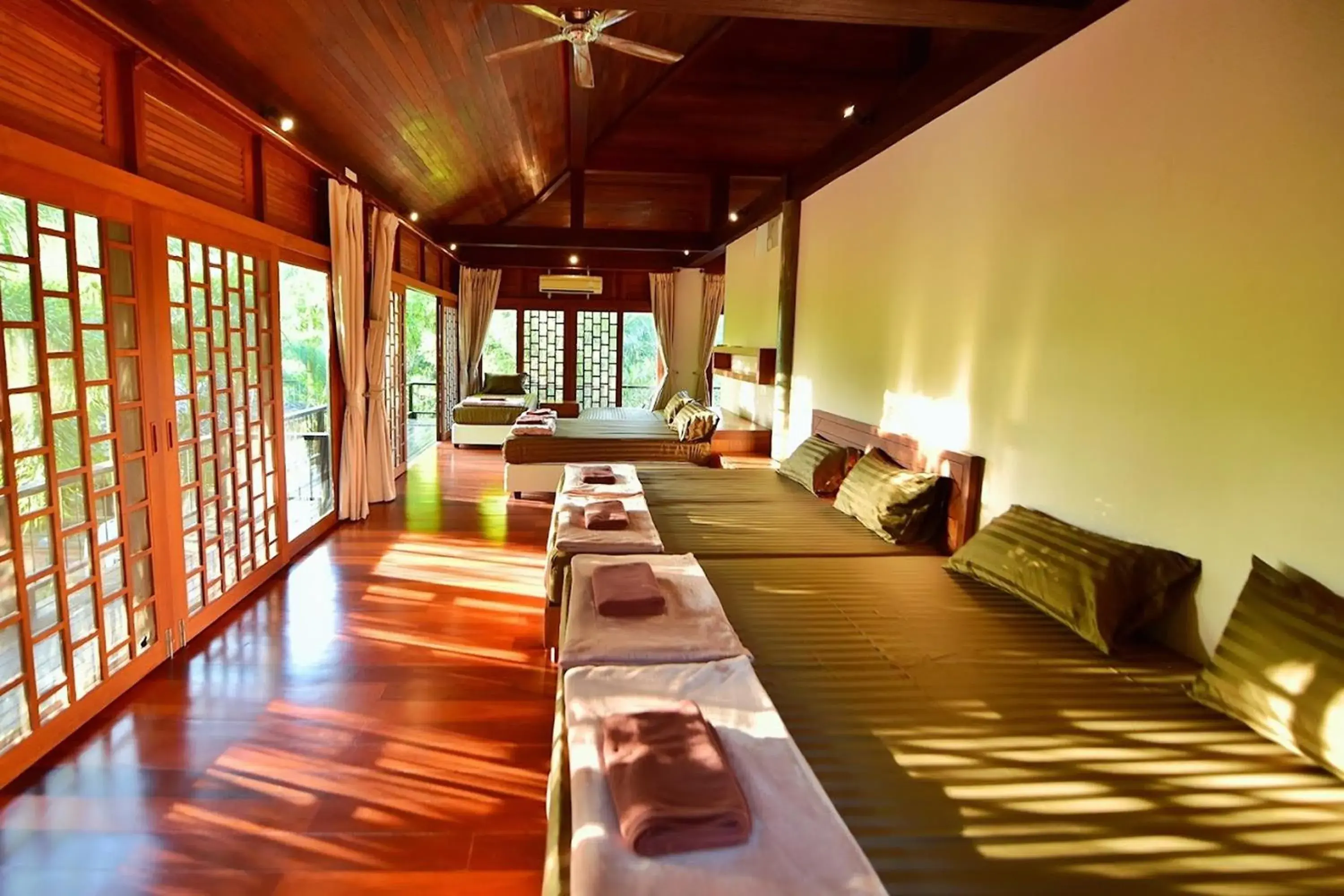 Villa with Private Pool in SS pool villa hills Villa with Private Pool in SS pool villa hills