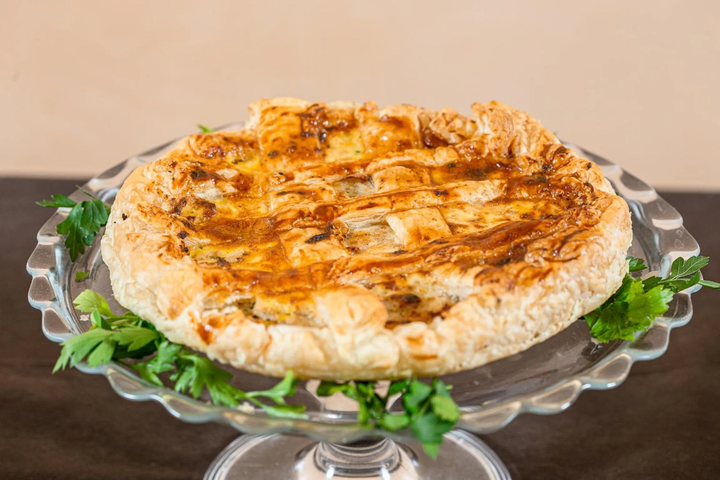 Food and drinks in Hotel Costaverde