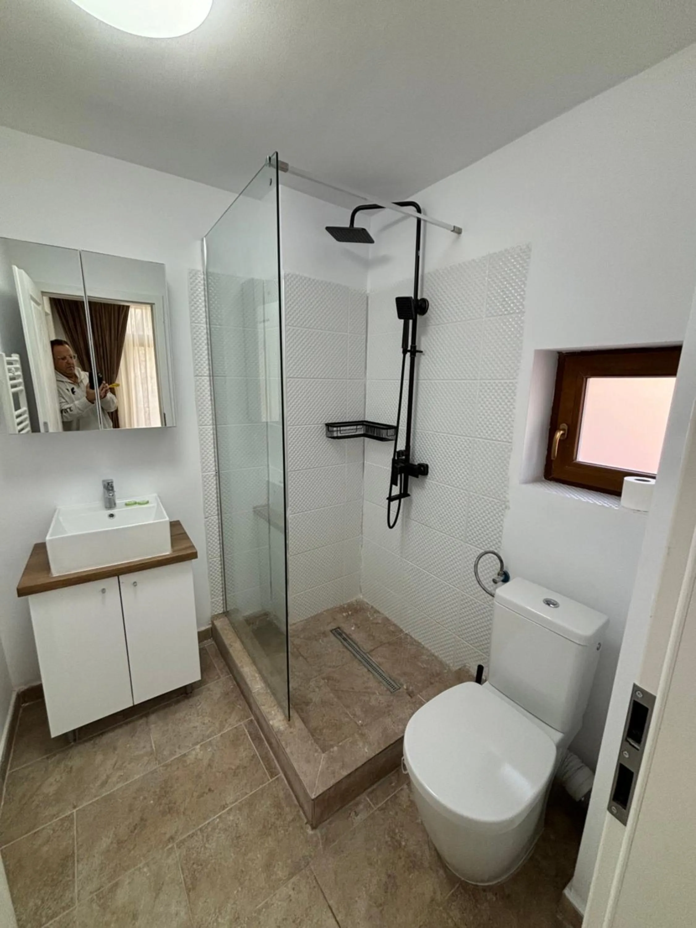 The Loft Gara de Nord