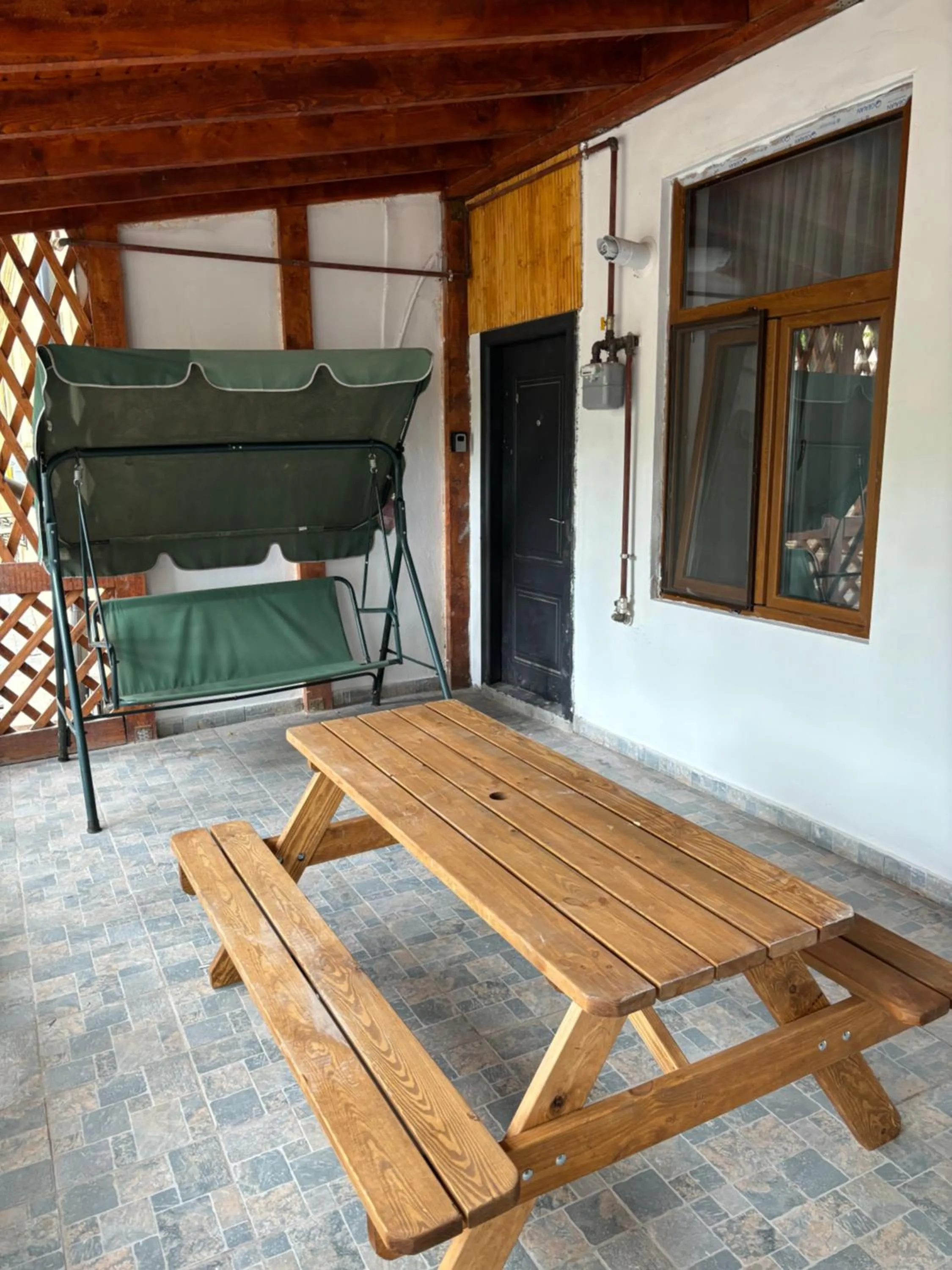 The Loft Gara de Nord